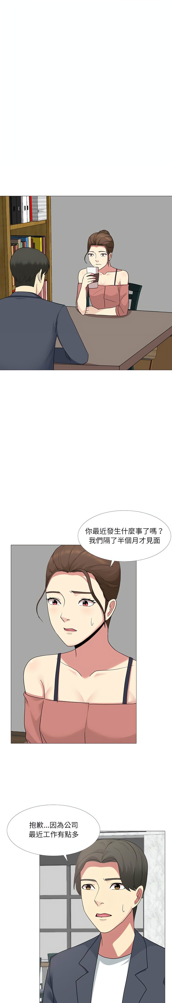 15_03
