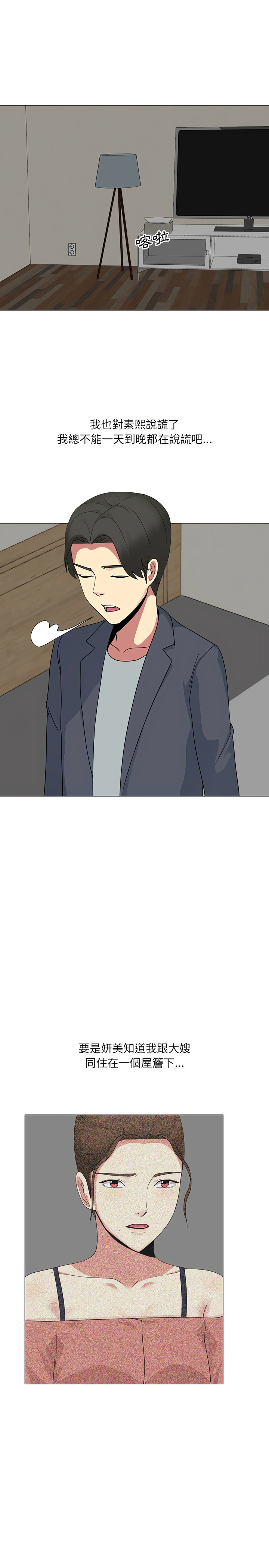 15_15
