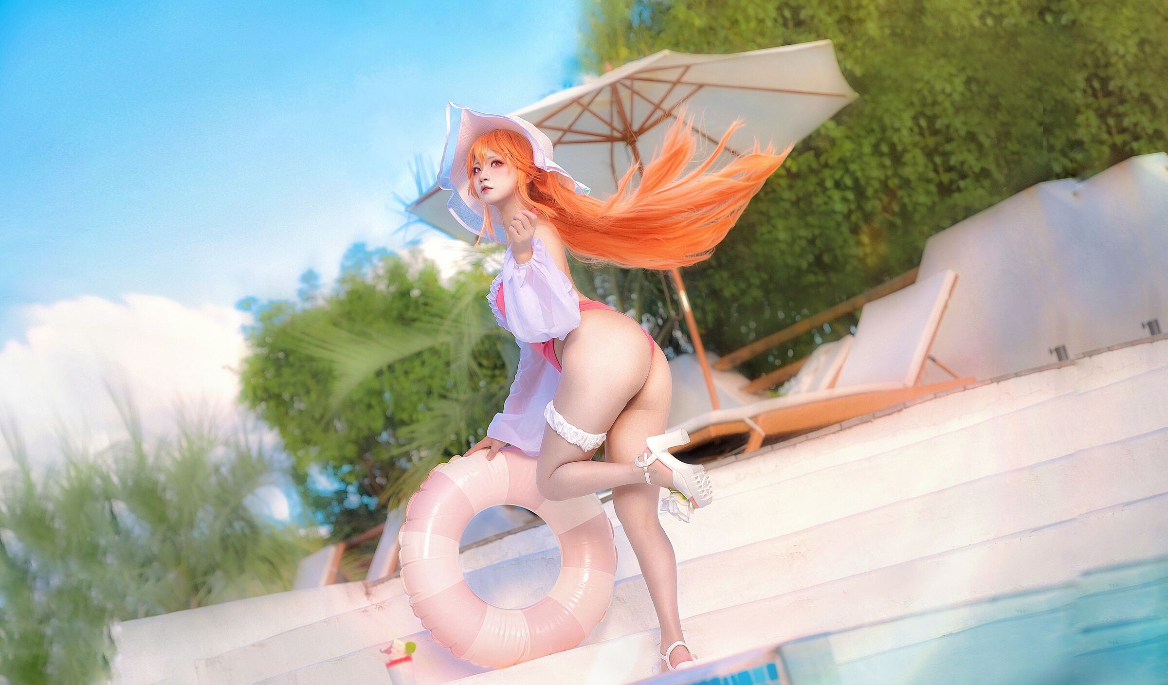 04