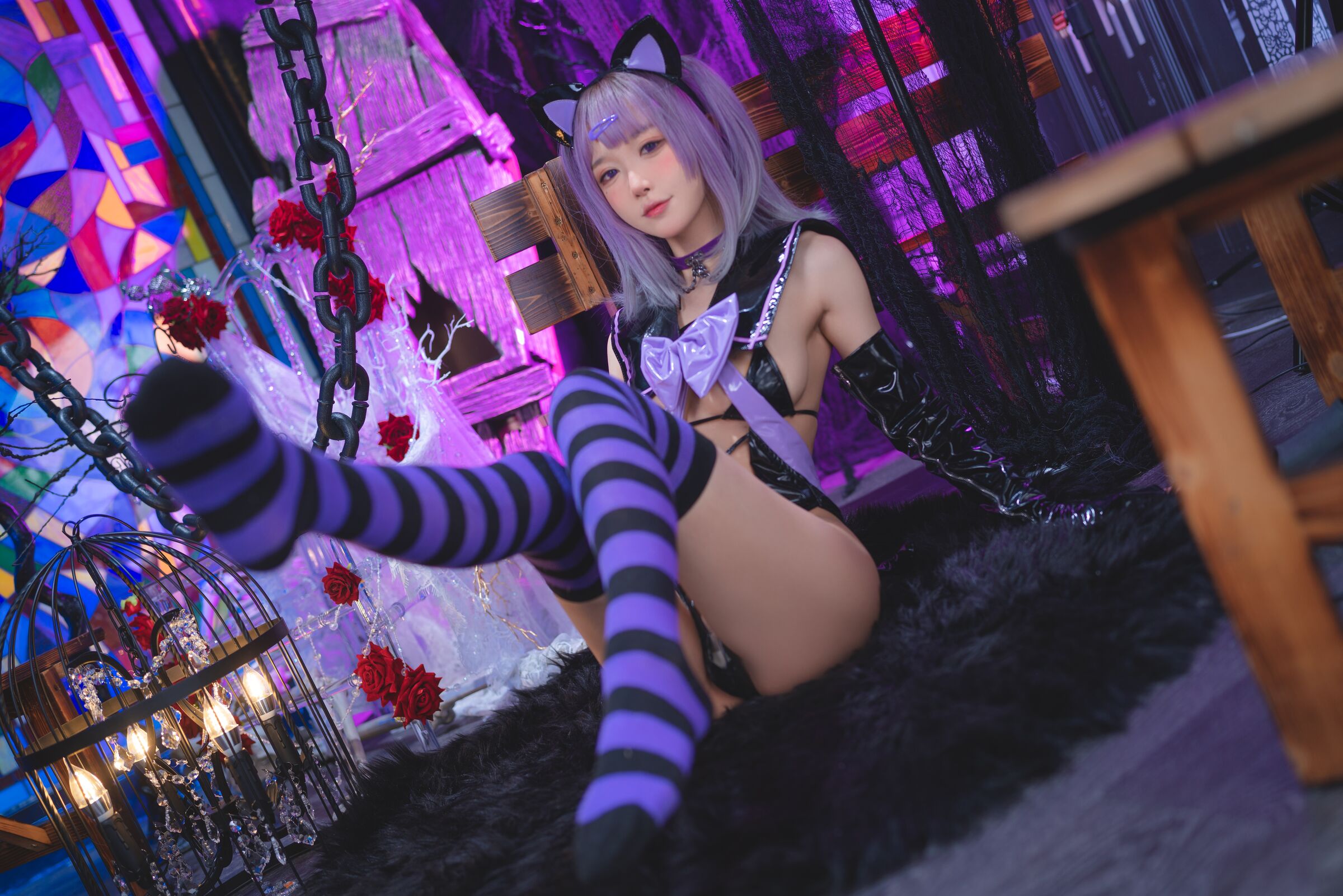03