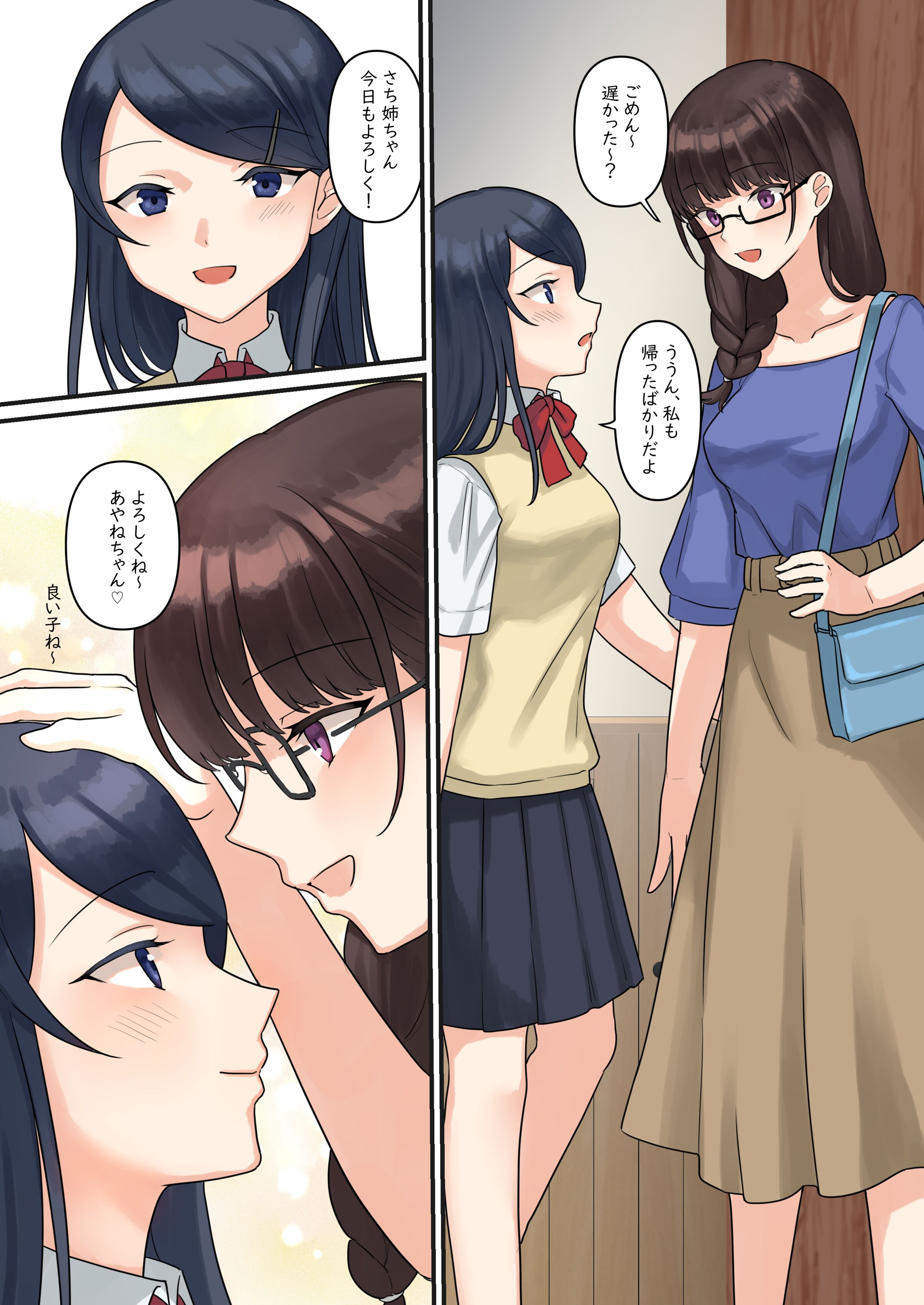 04