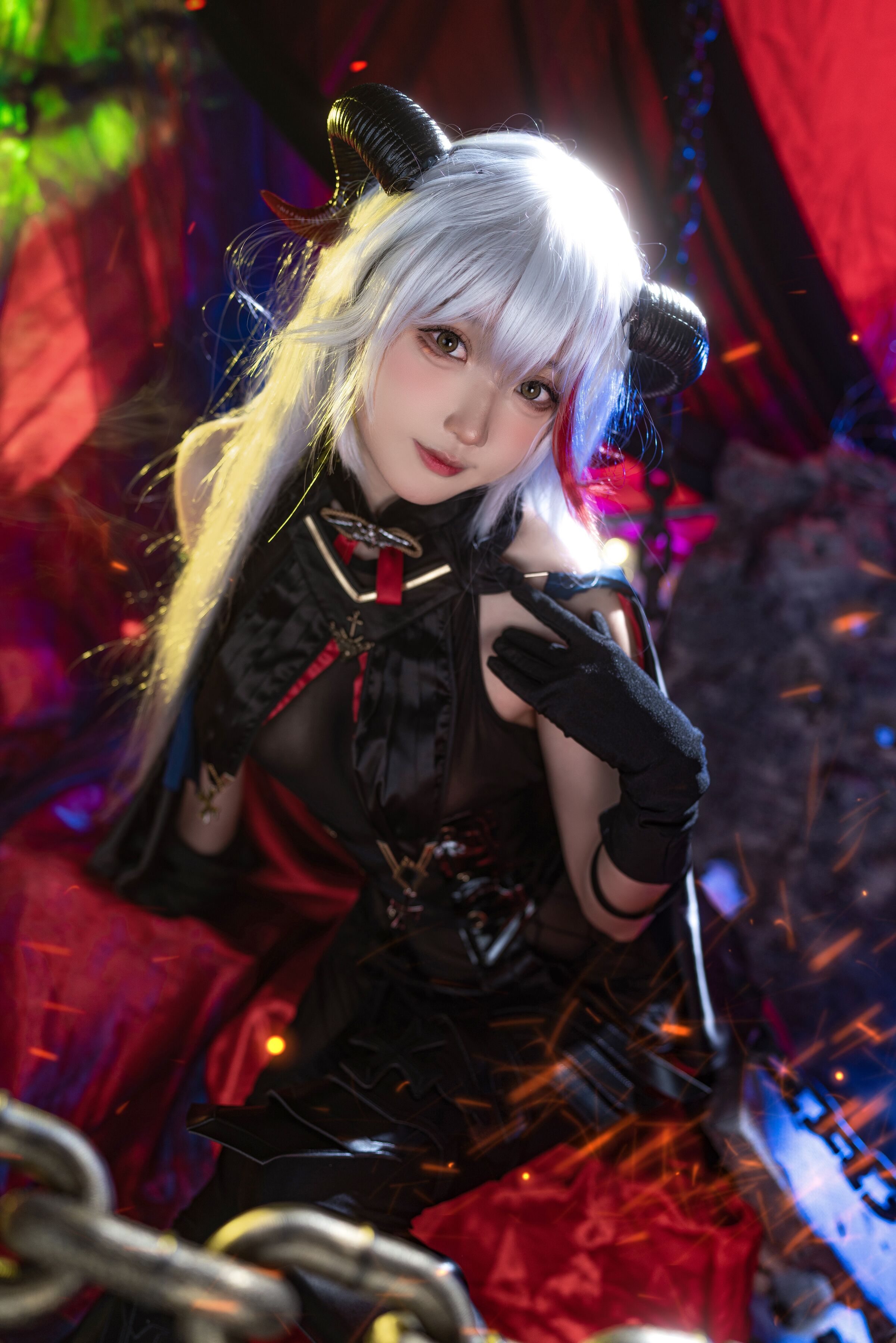 06
