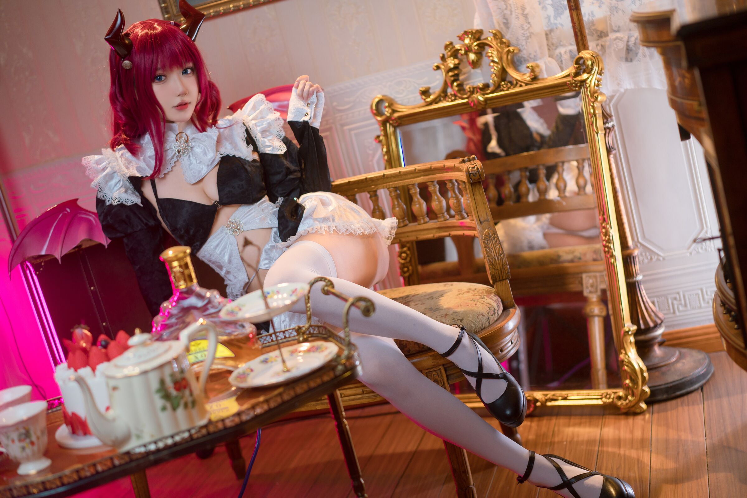 01
