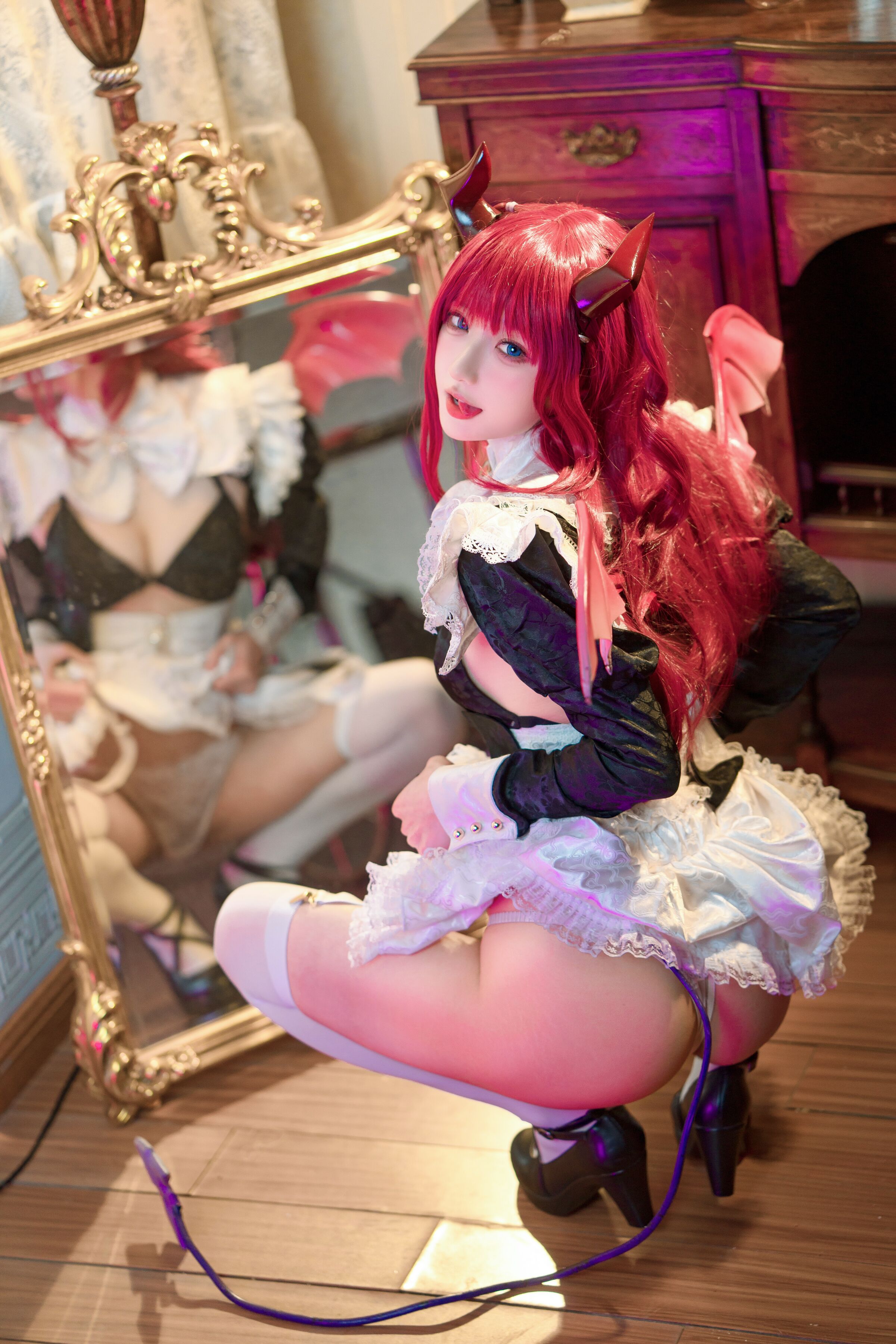18