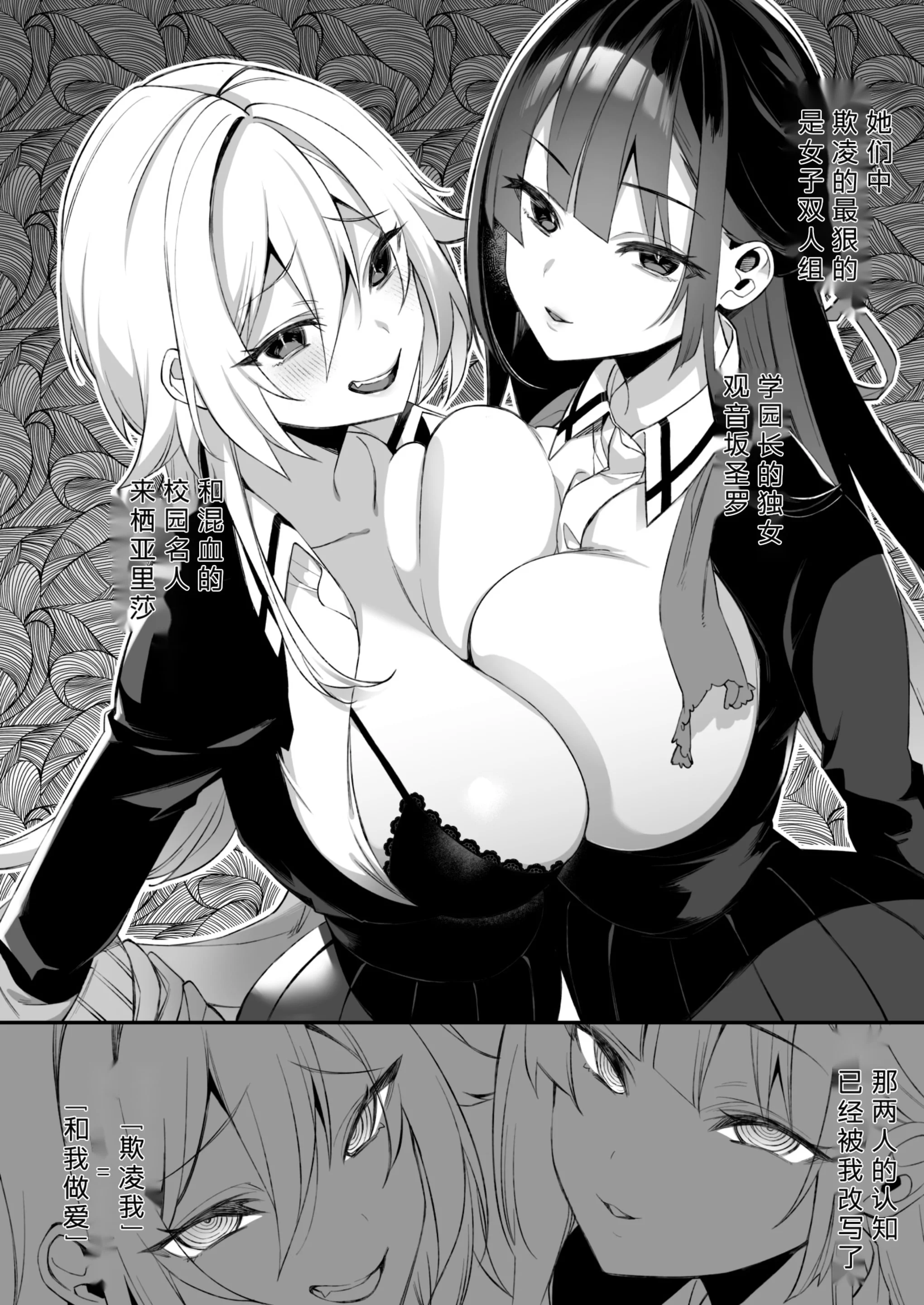 0051