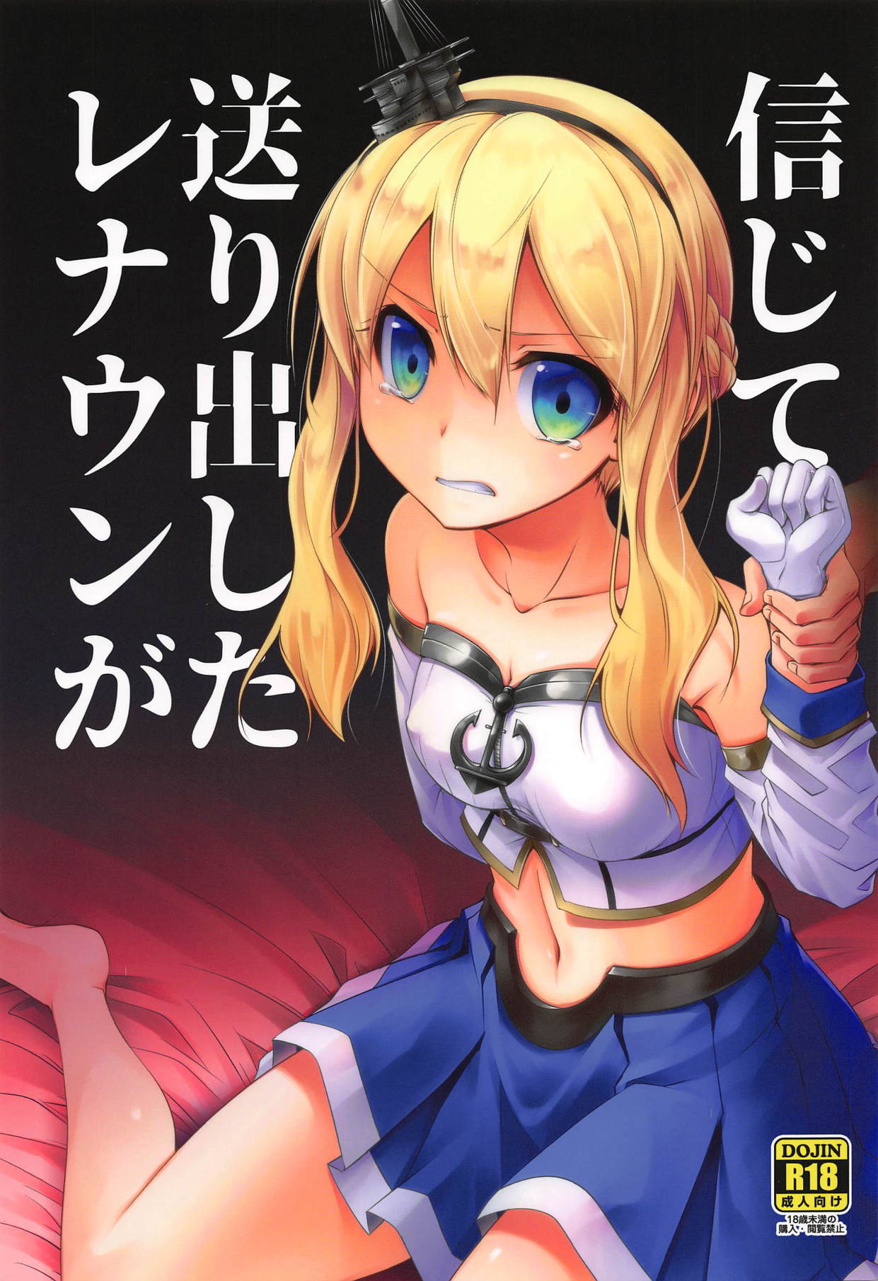 01