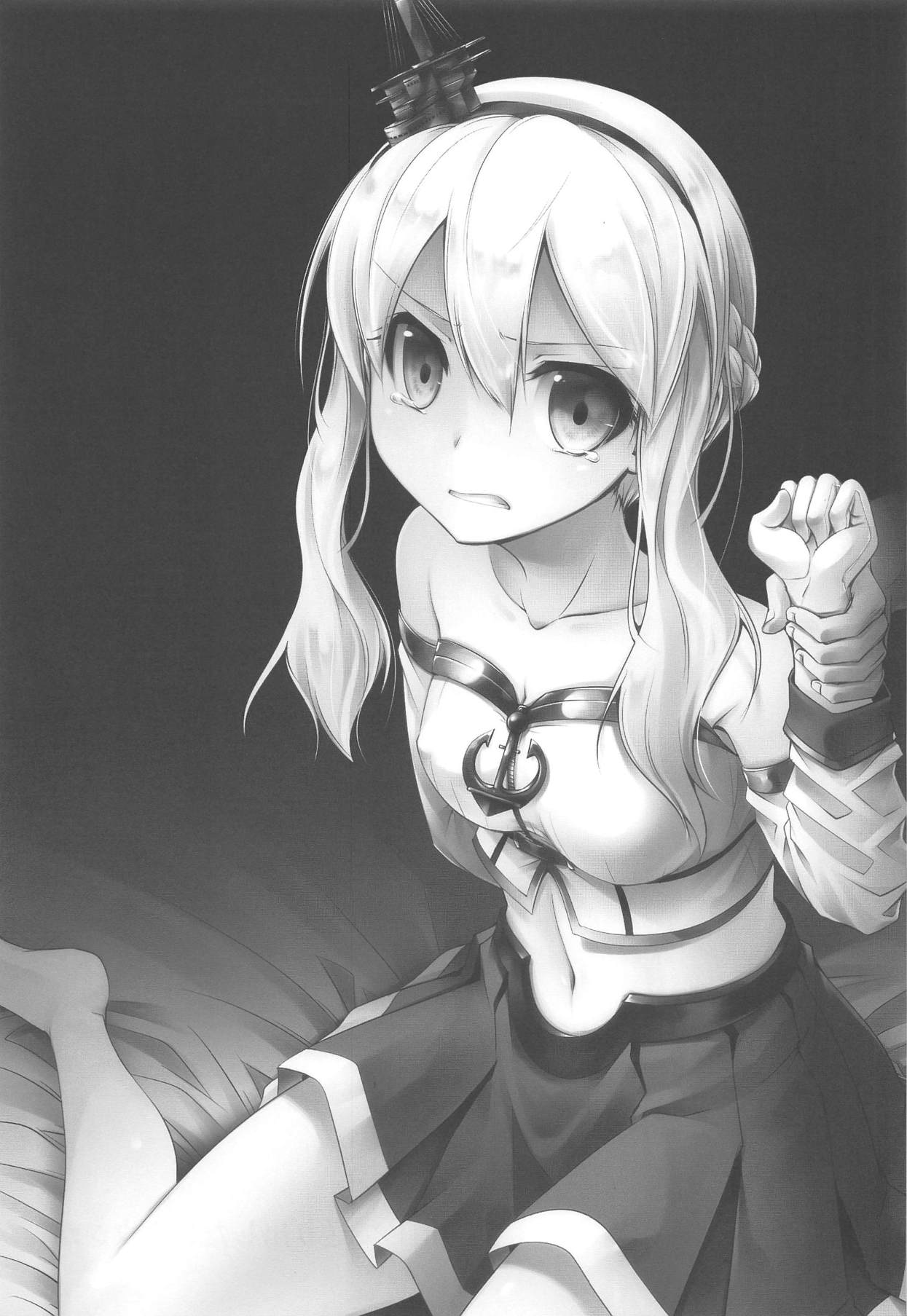 02