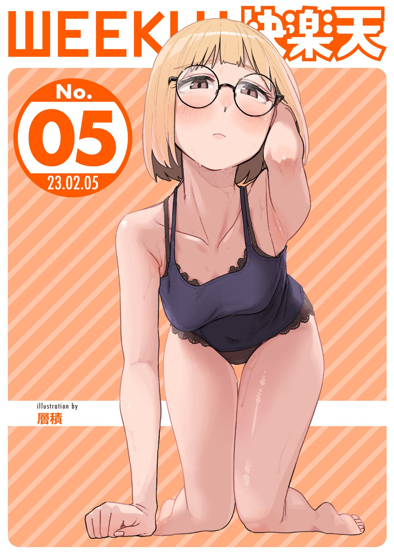 01