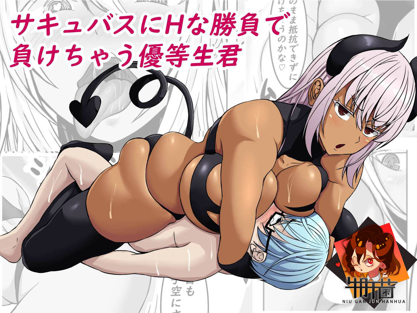 01
