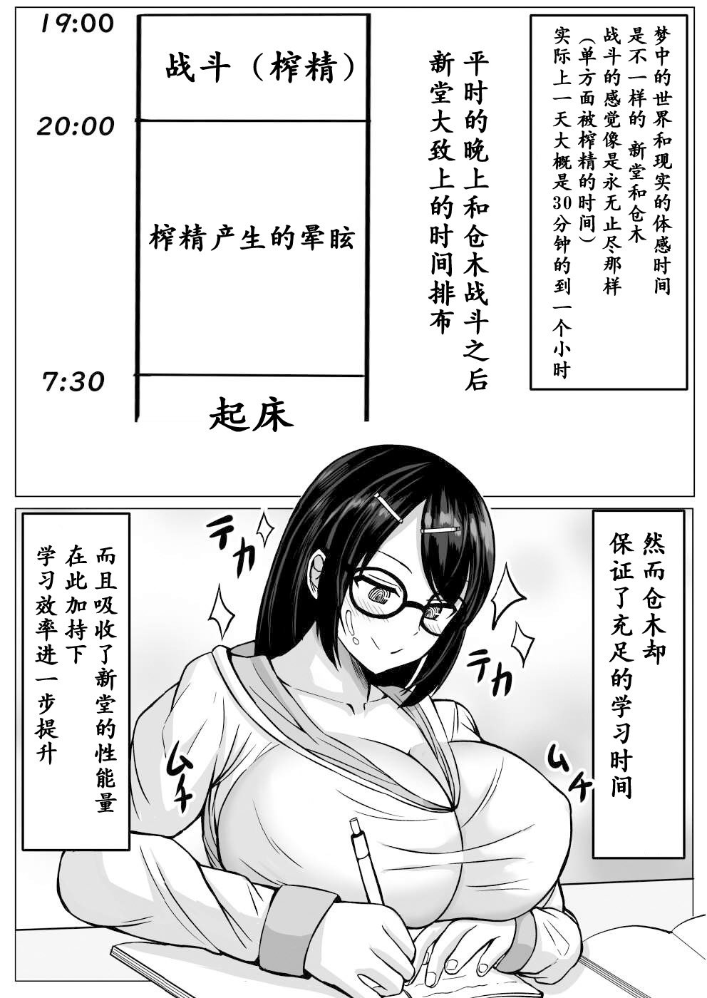 46