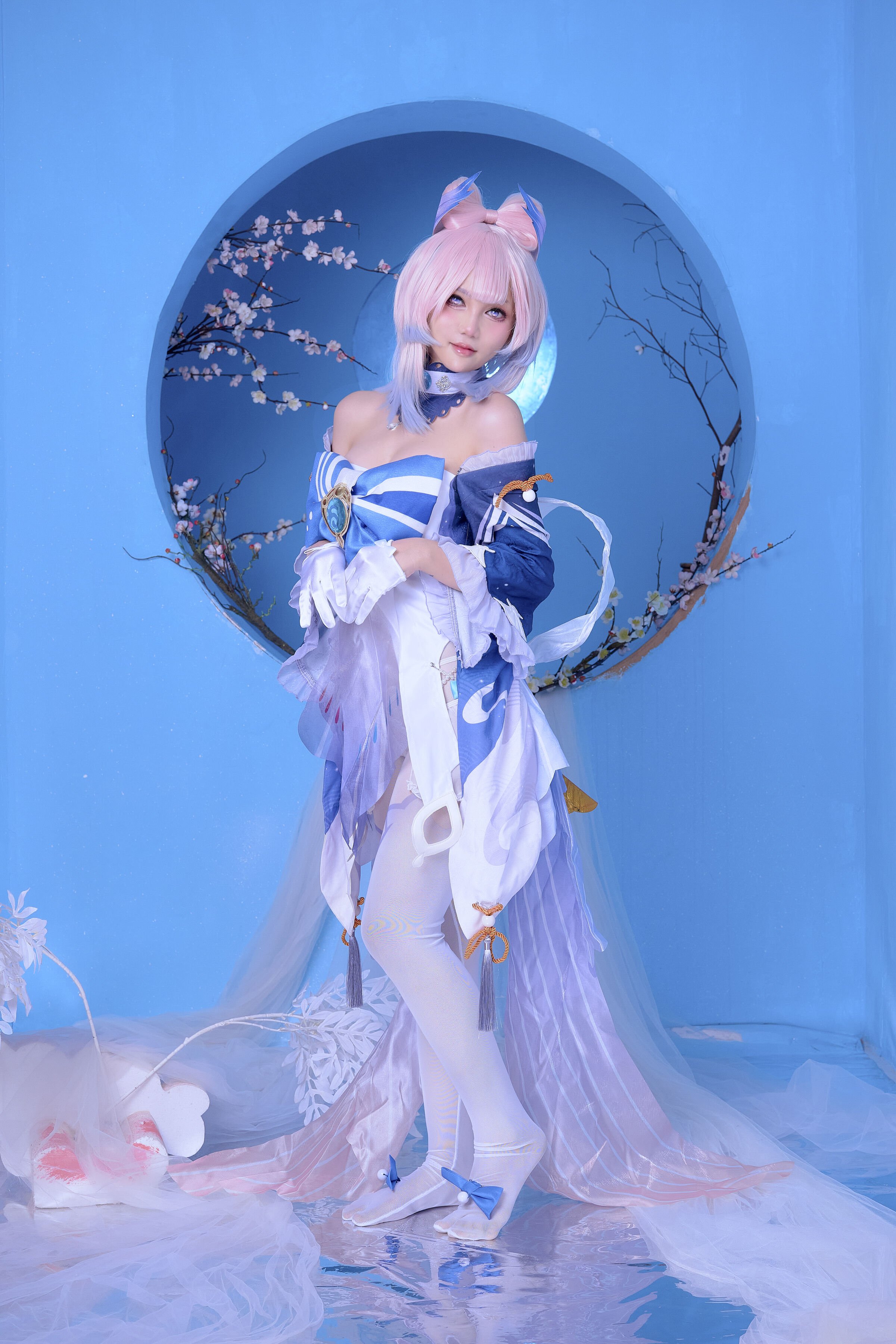 02