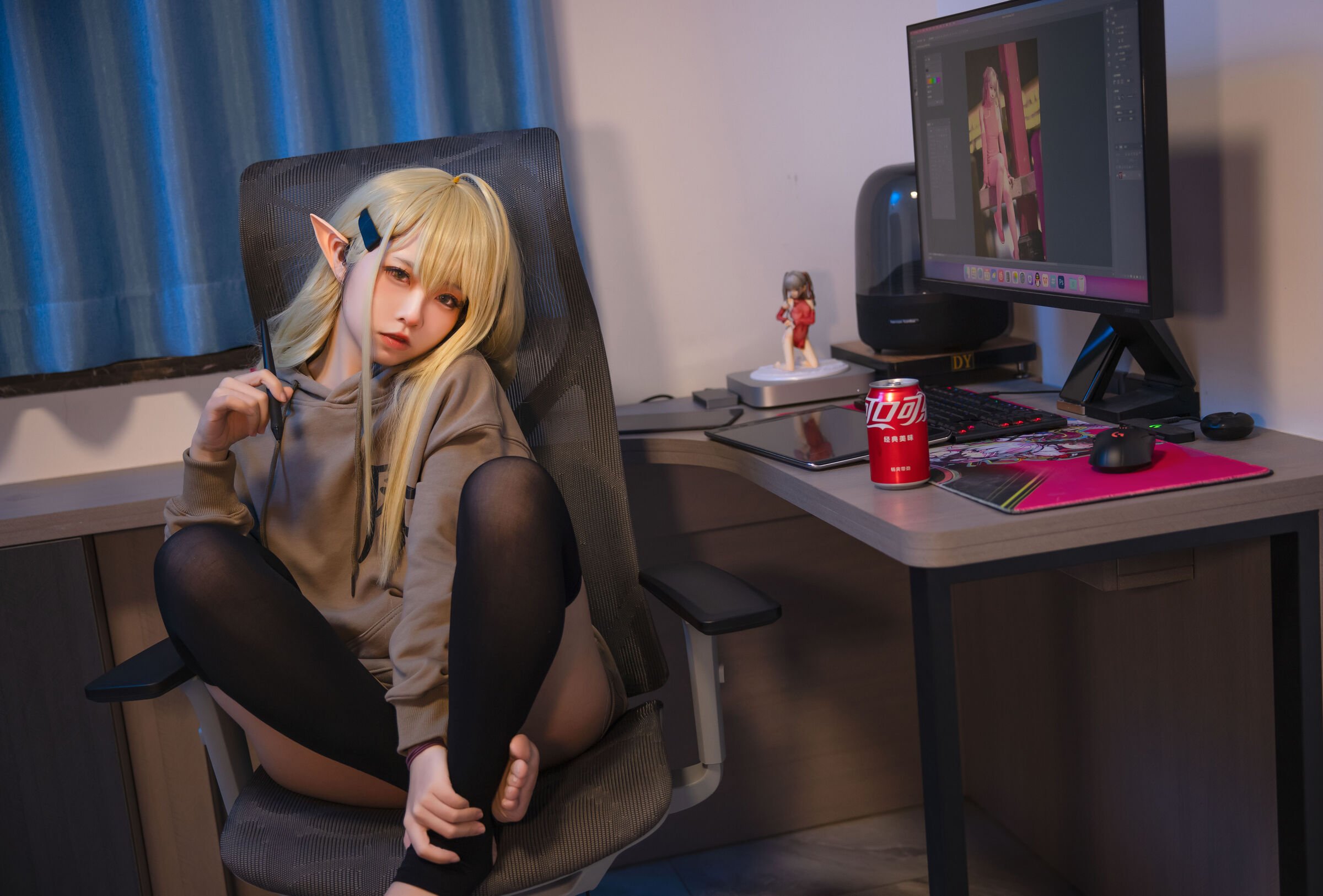 02