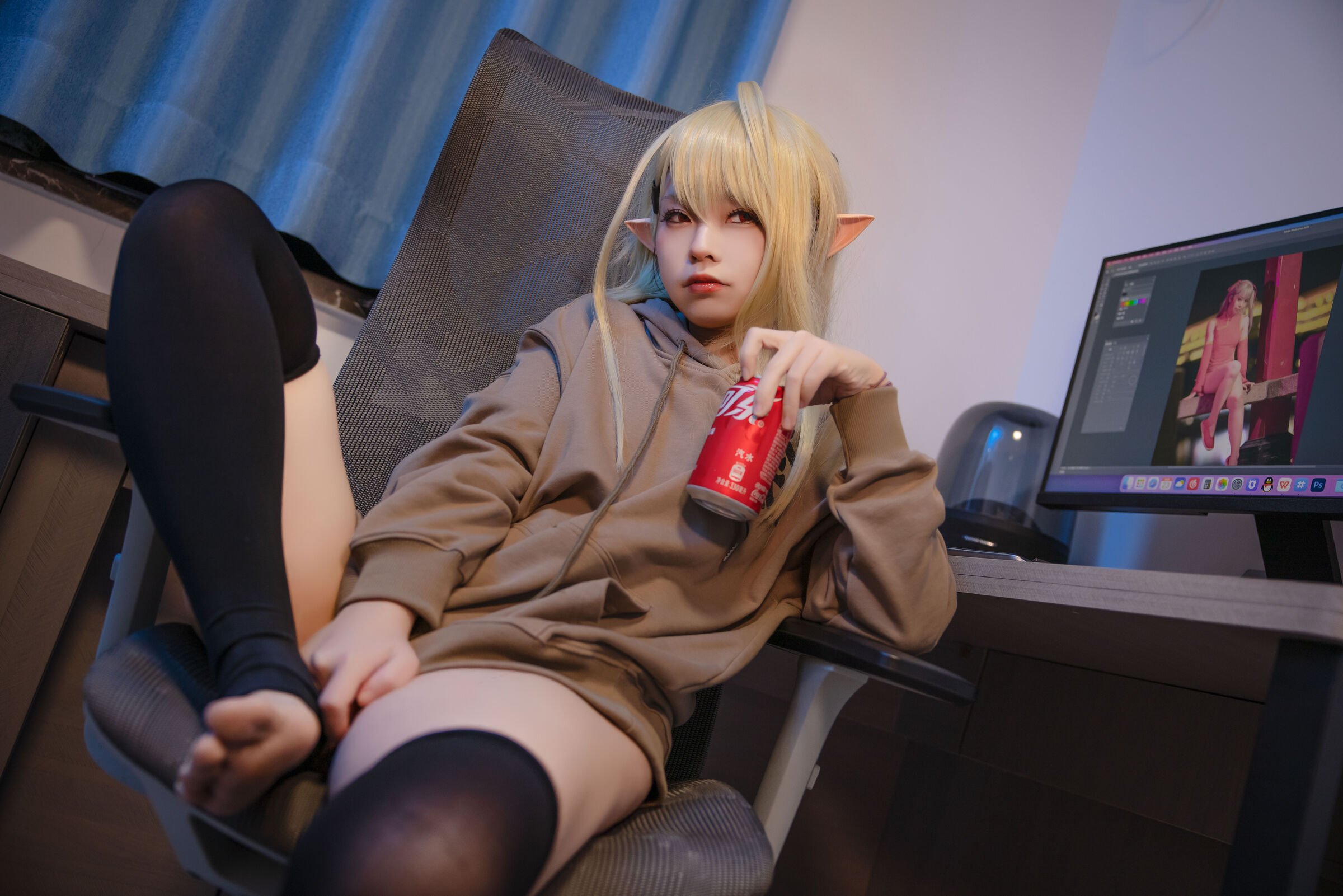 05