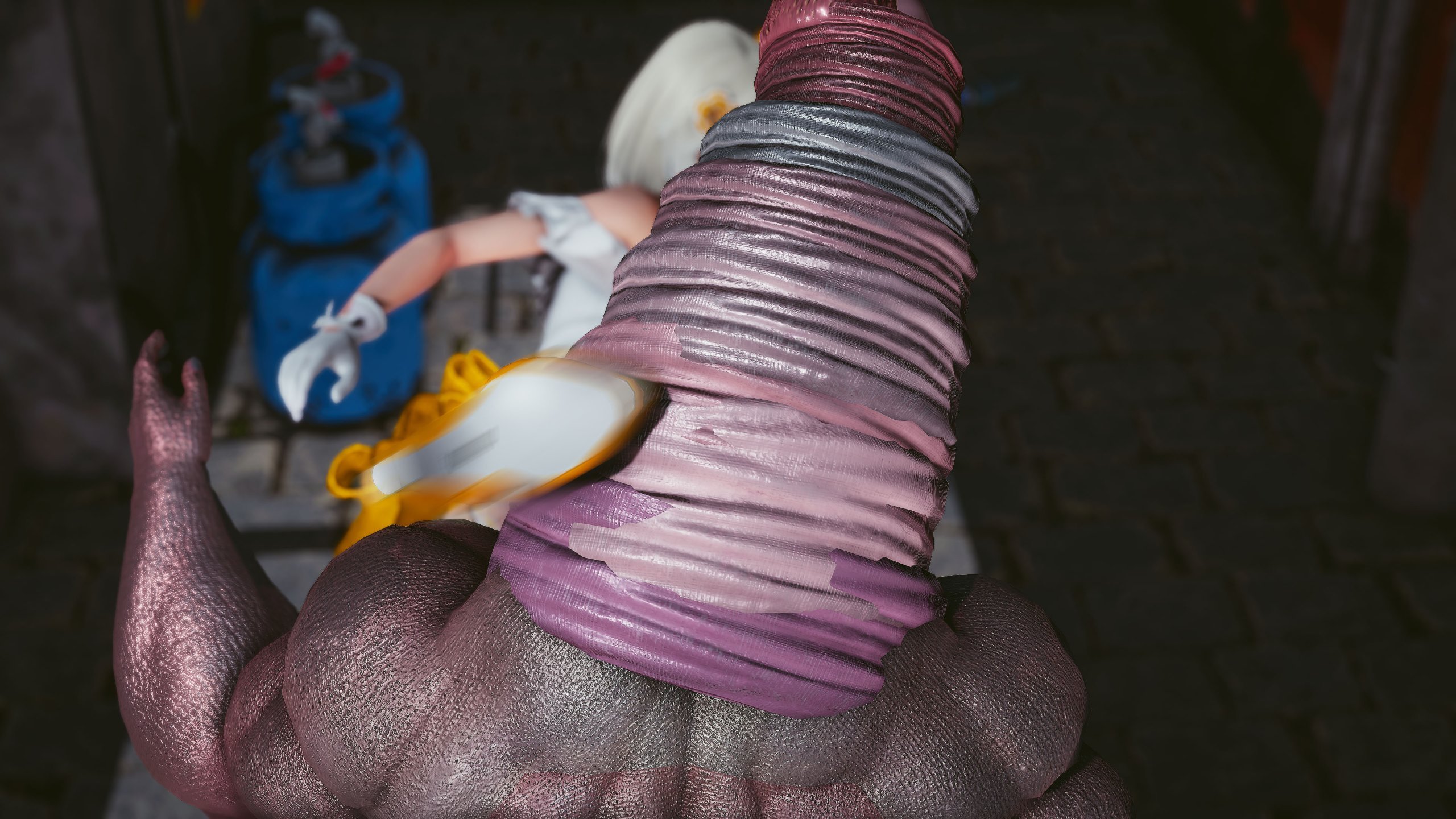 0029