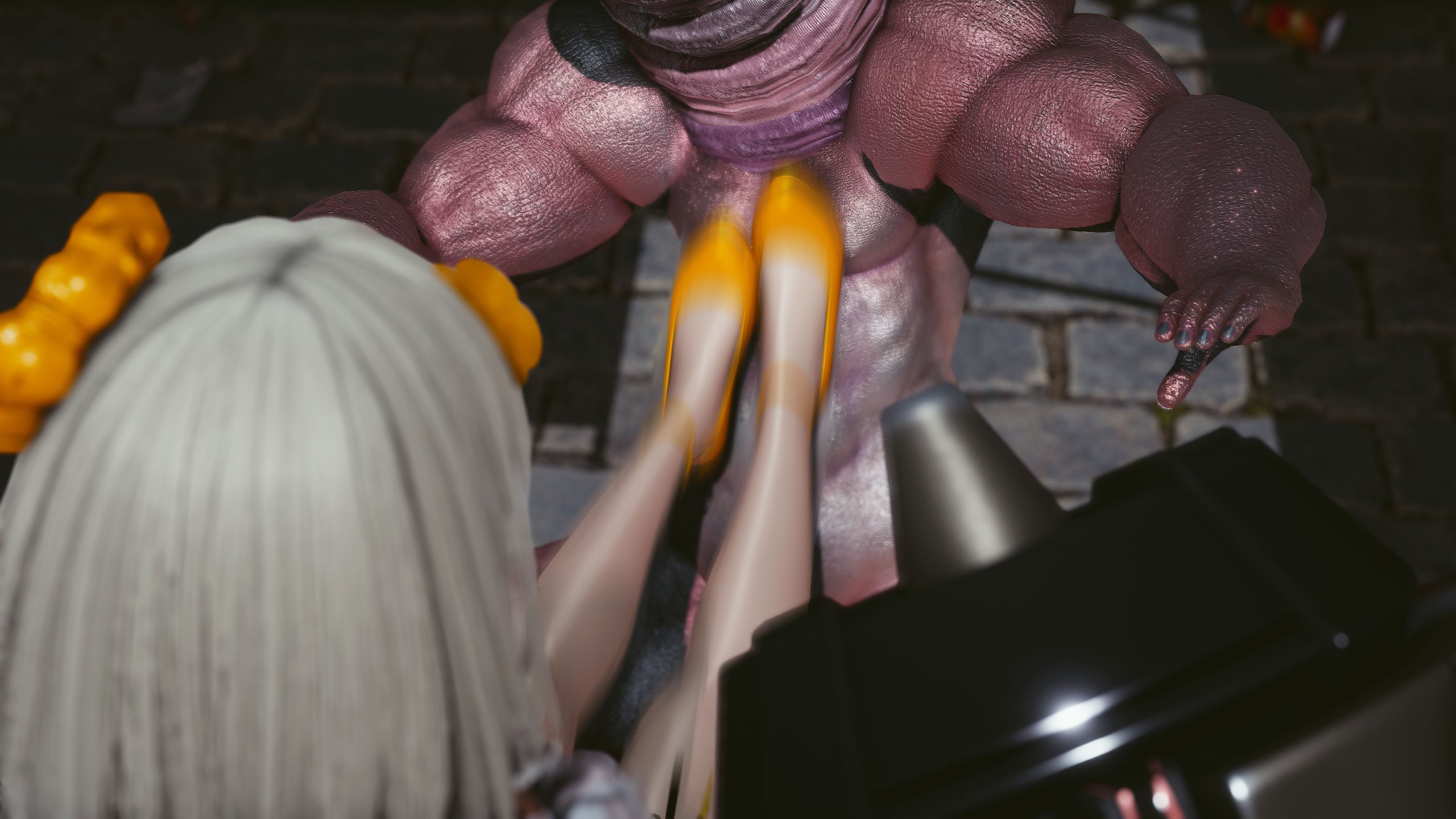 0046