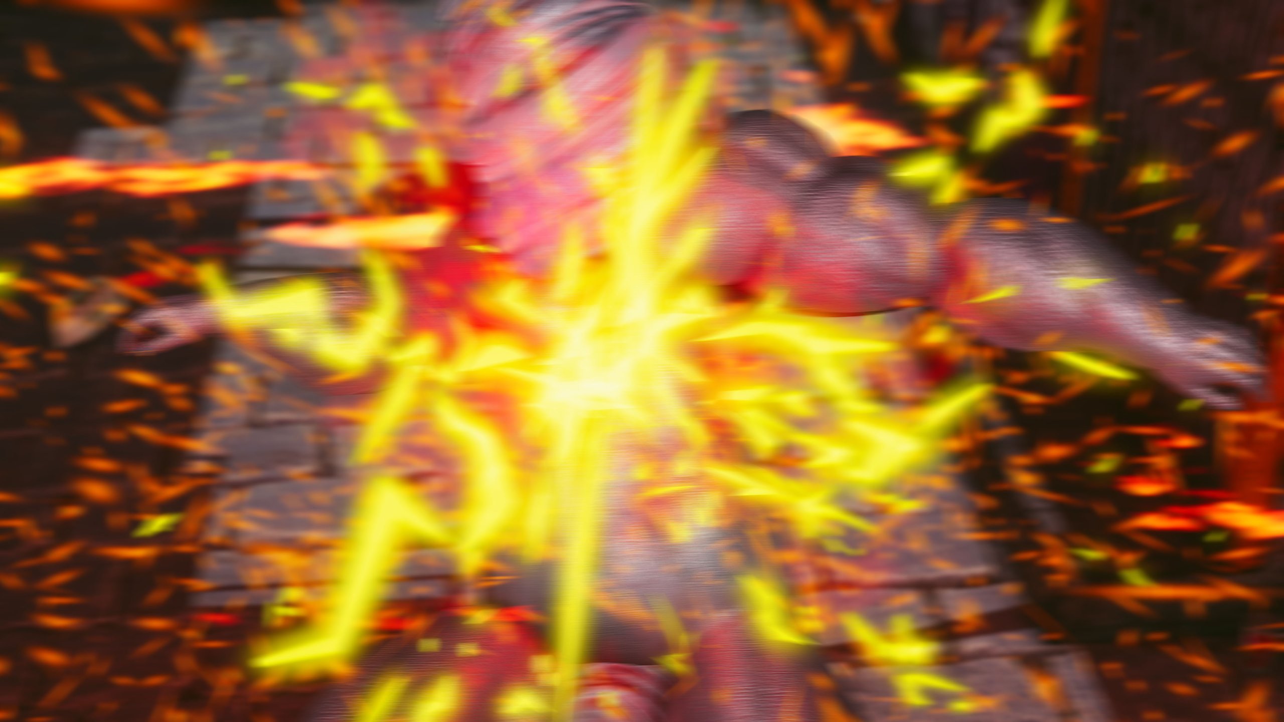 0064