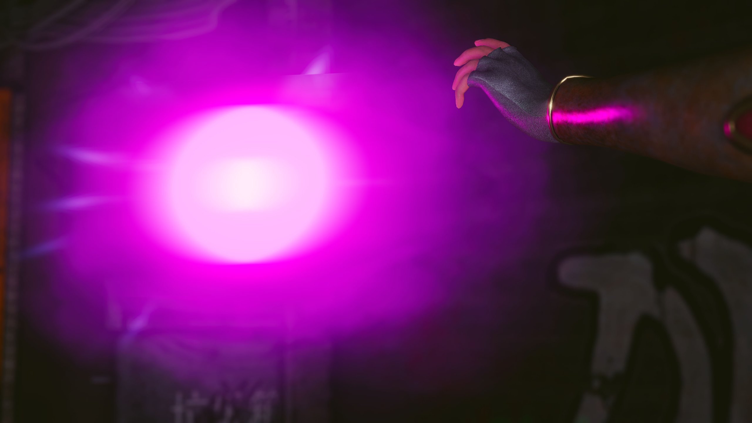 0069
