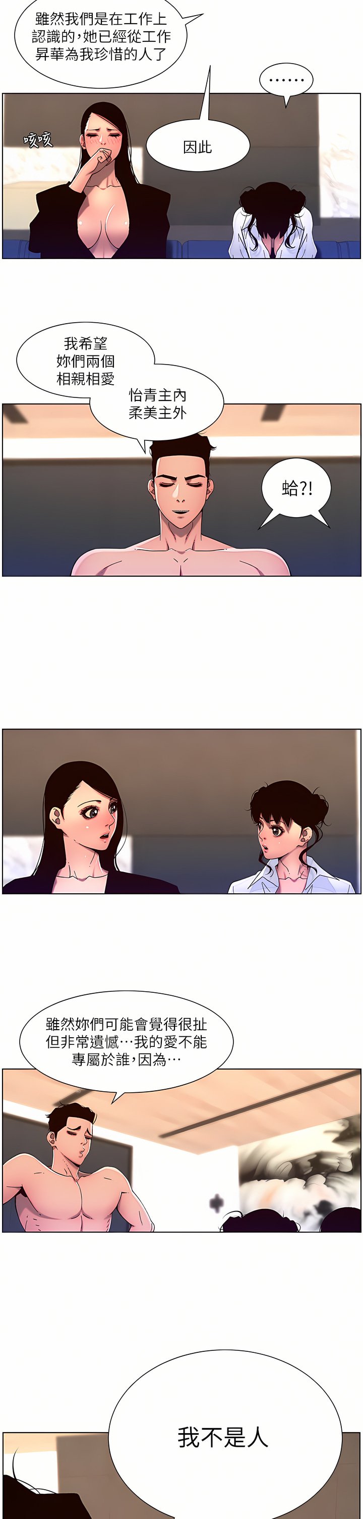 52_02