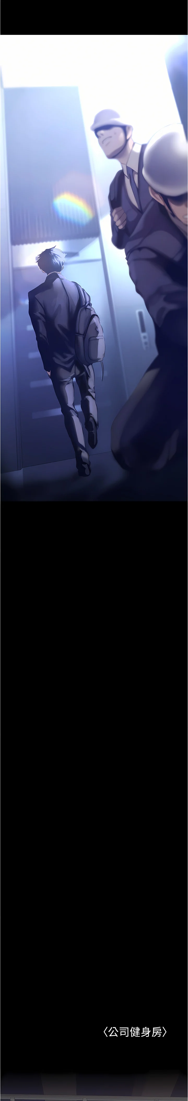 175_22