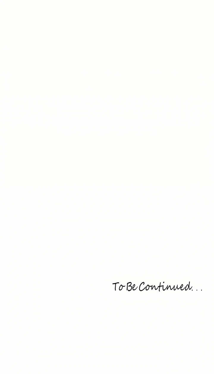 175_31