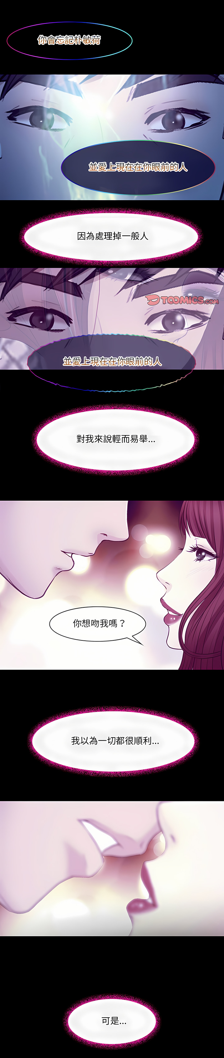 50_01