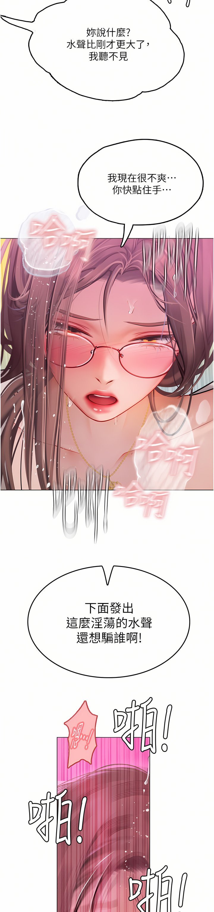 26_15