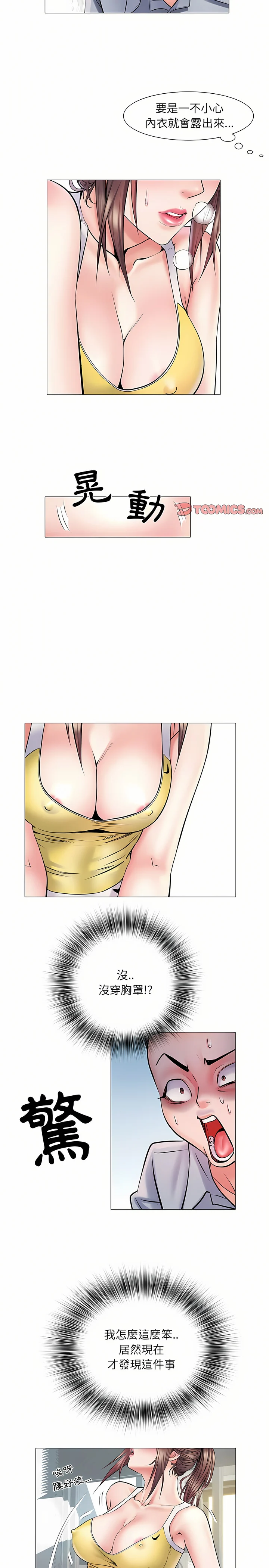 04_04