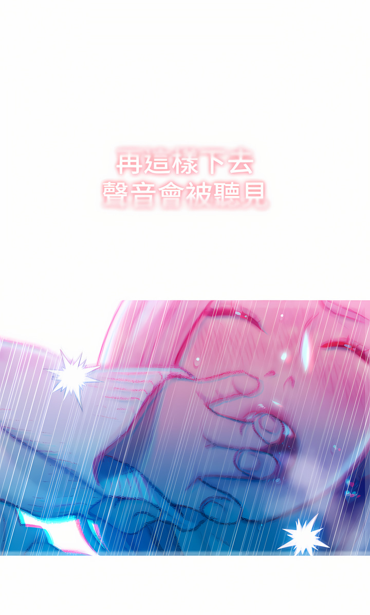 22_19