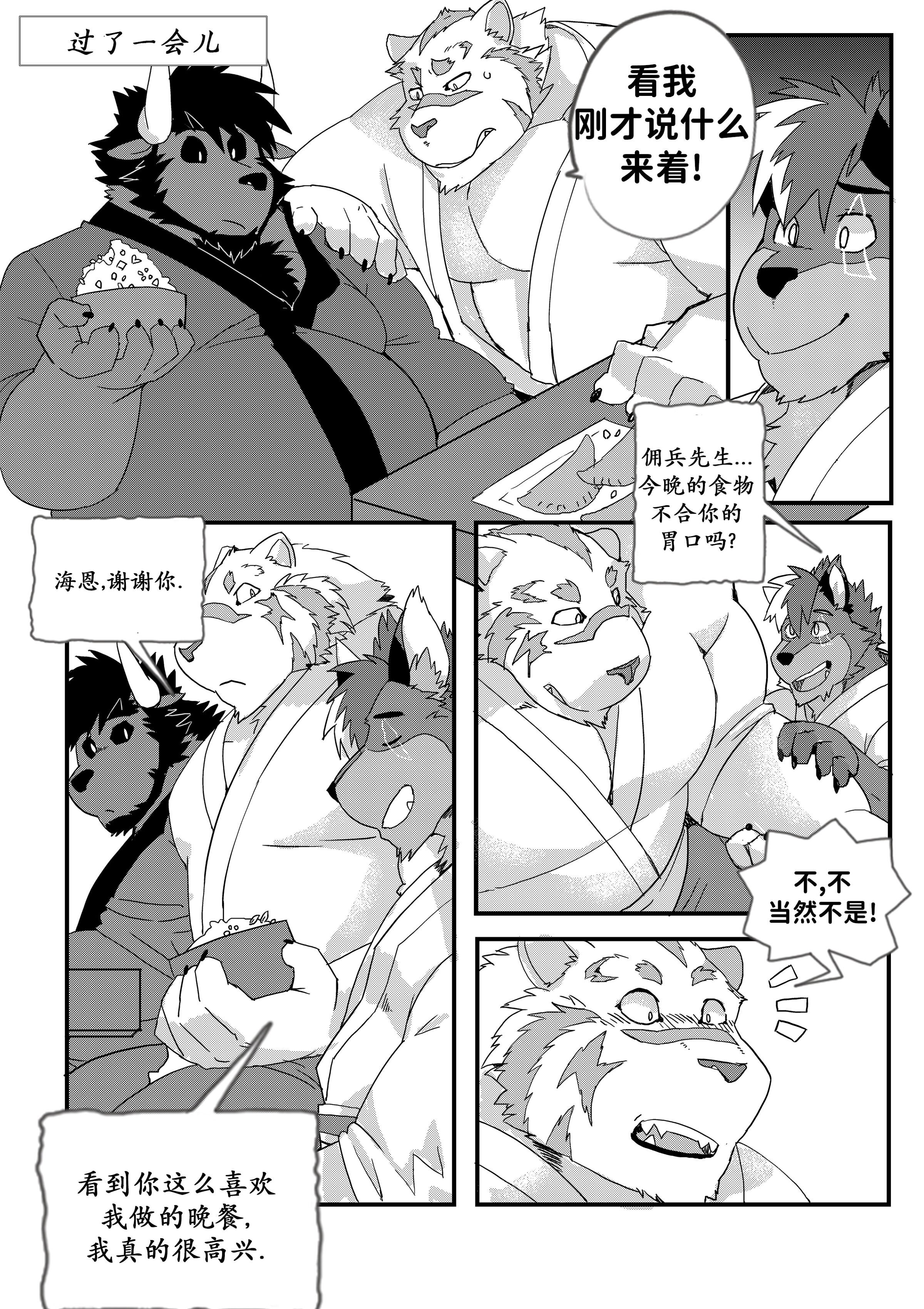 04