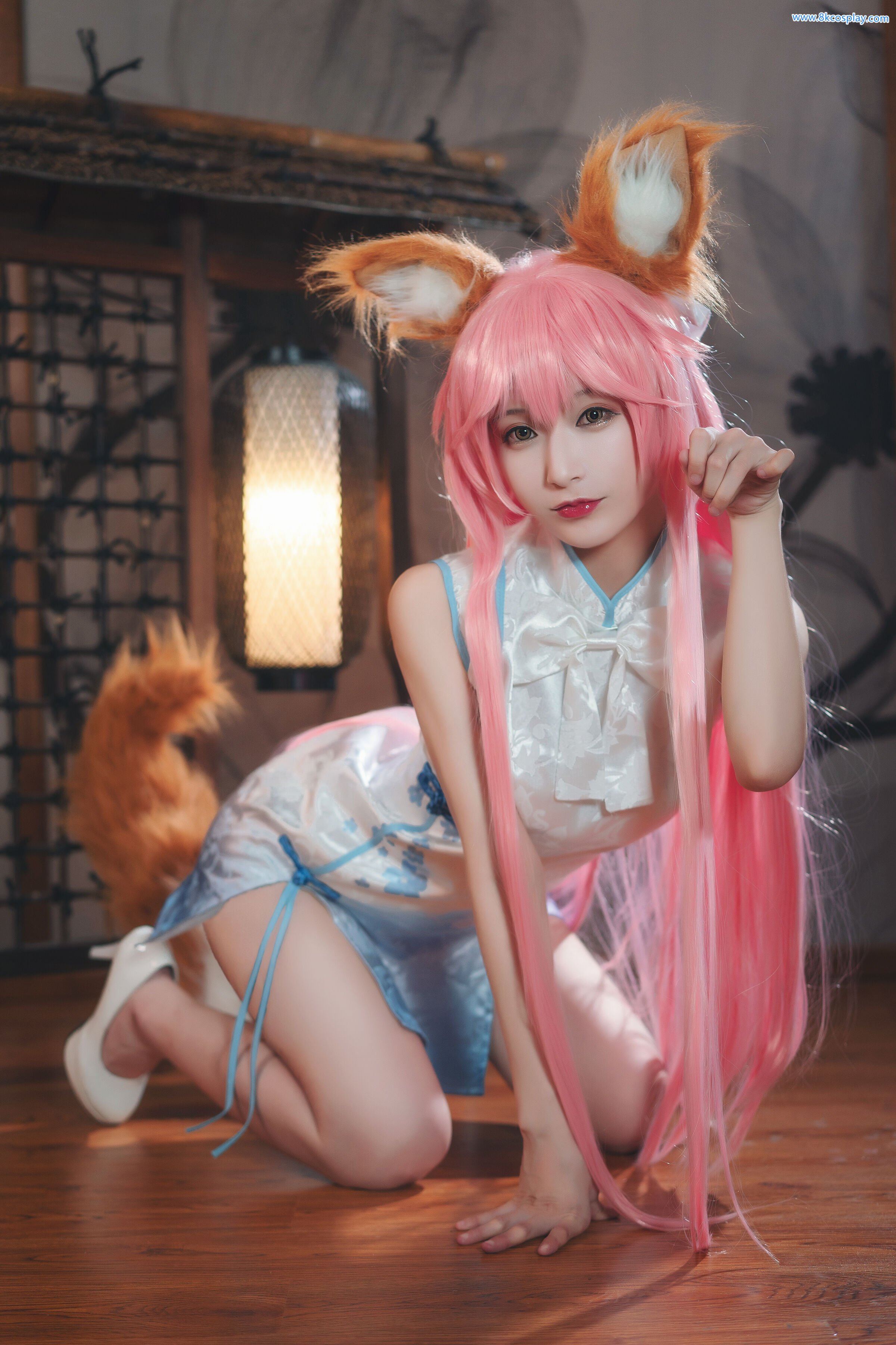 01