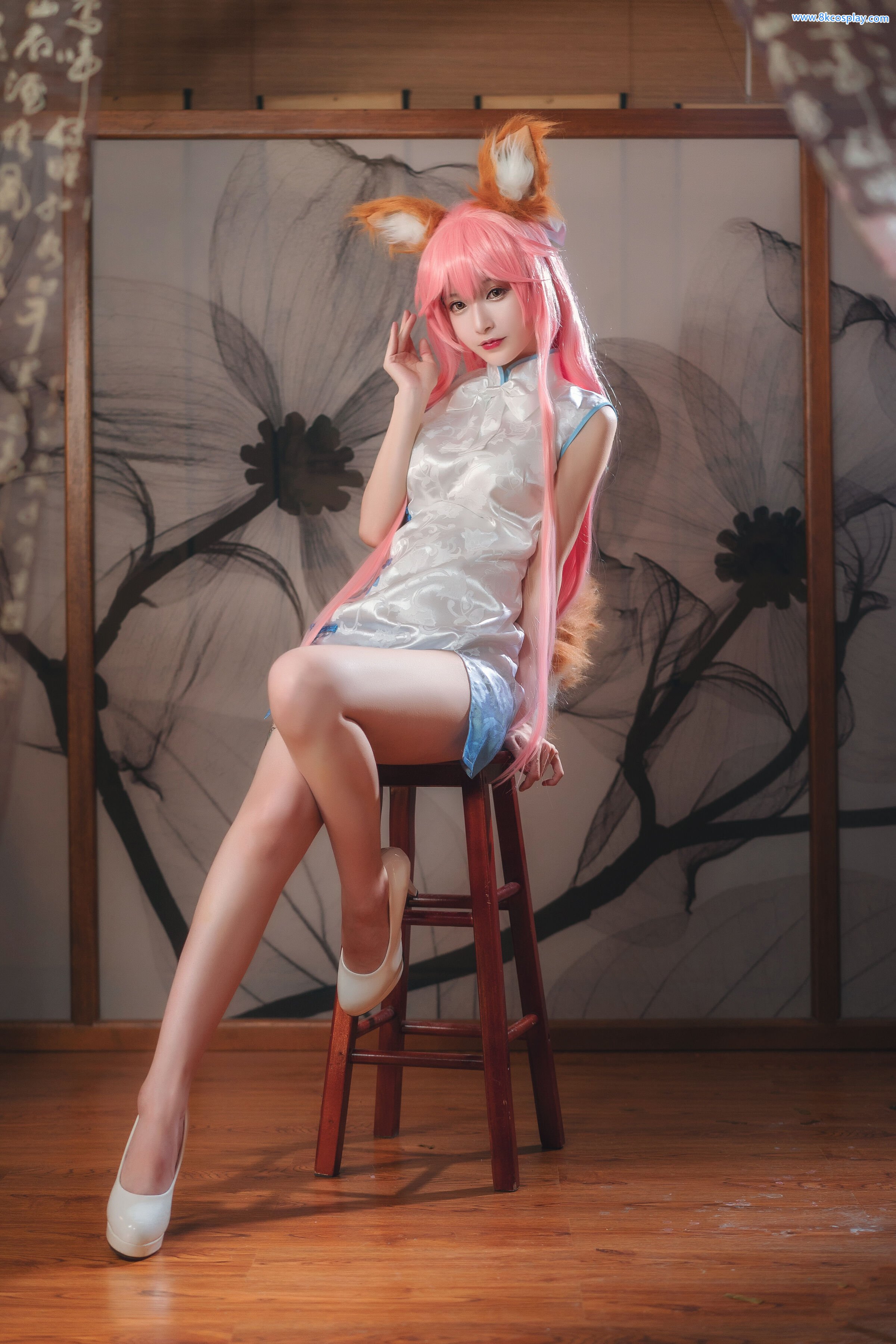 03