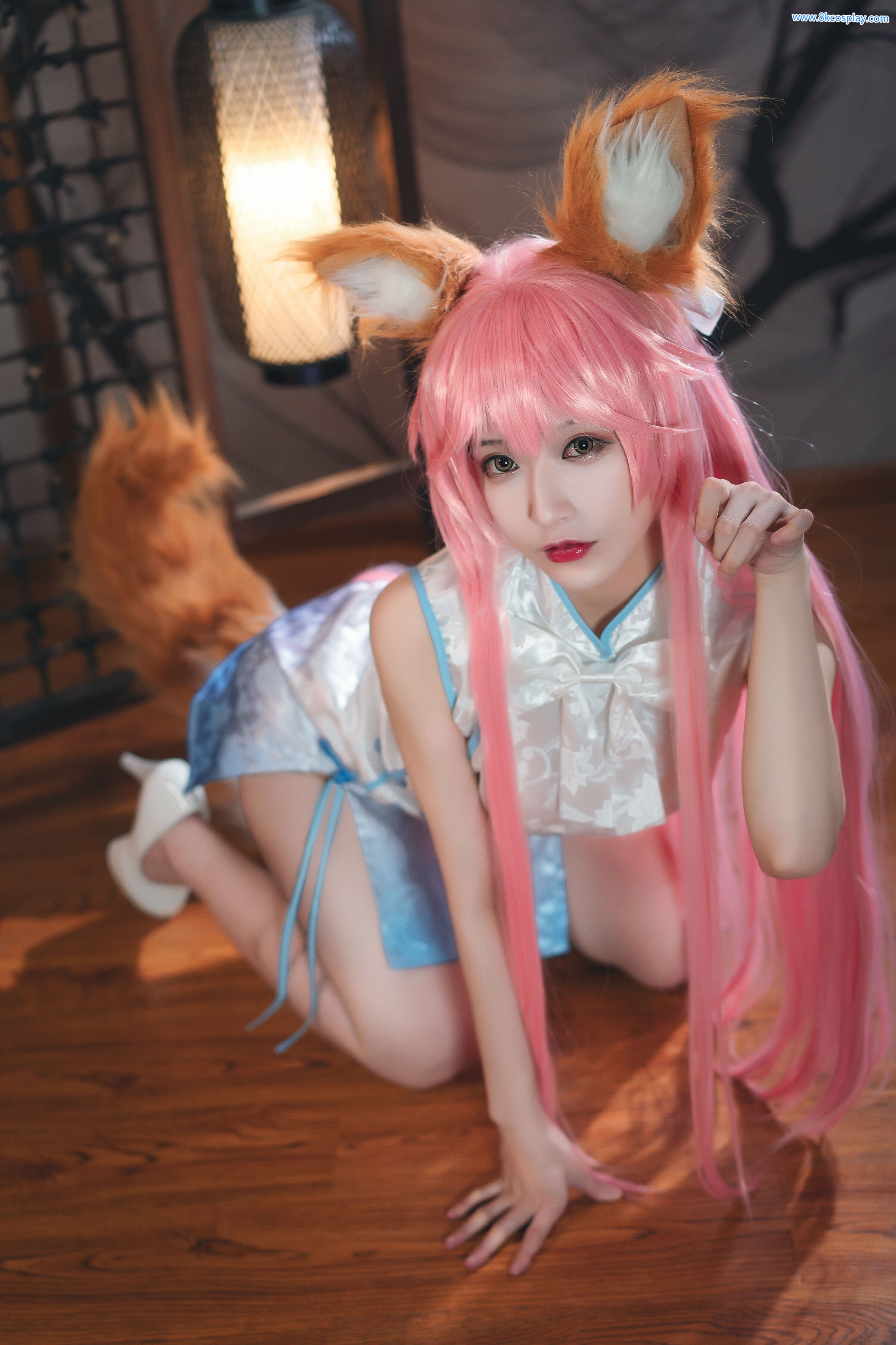 09