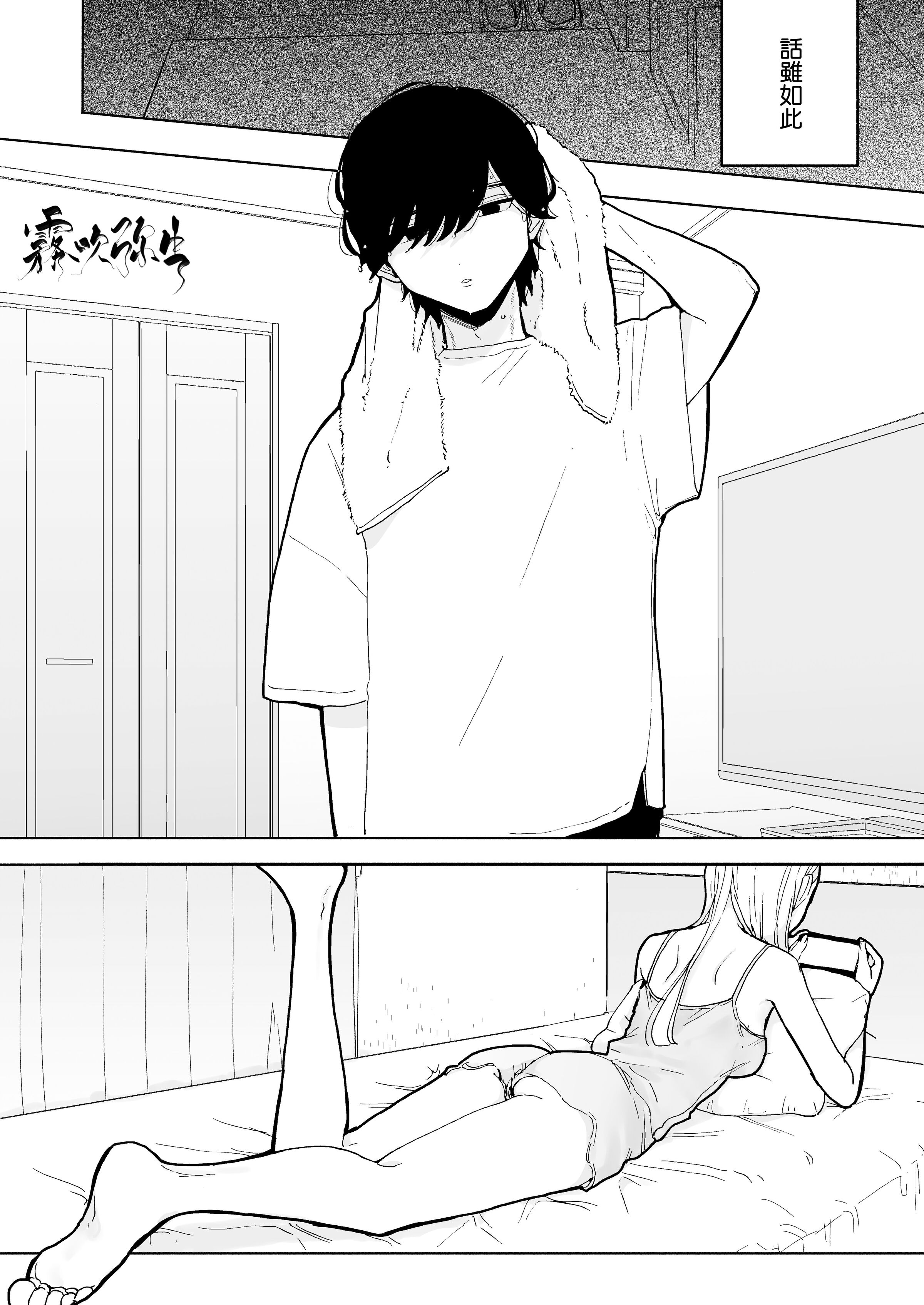05