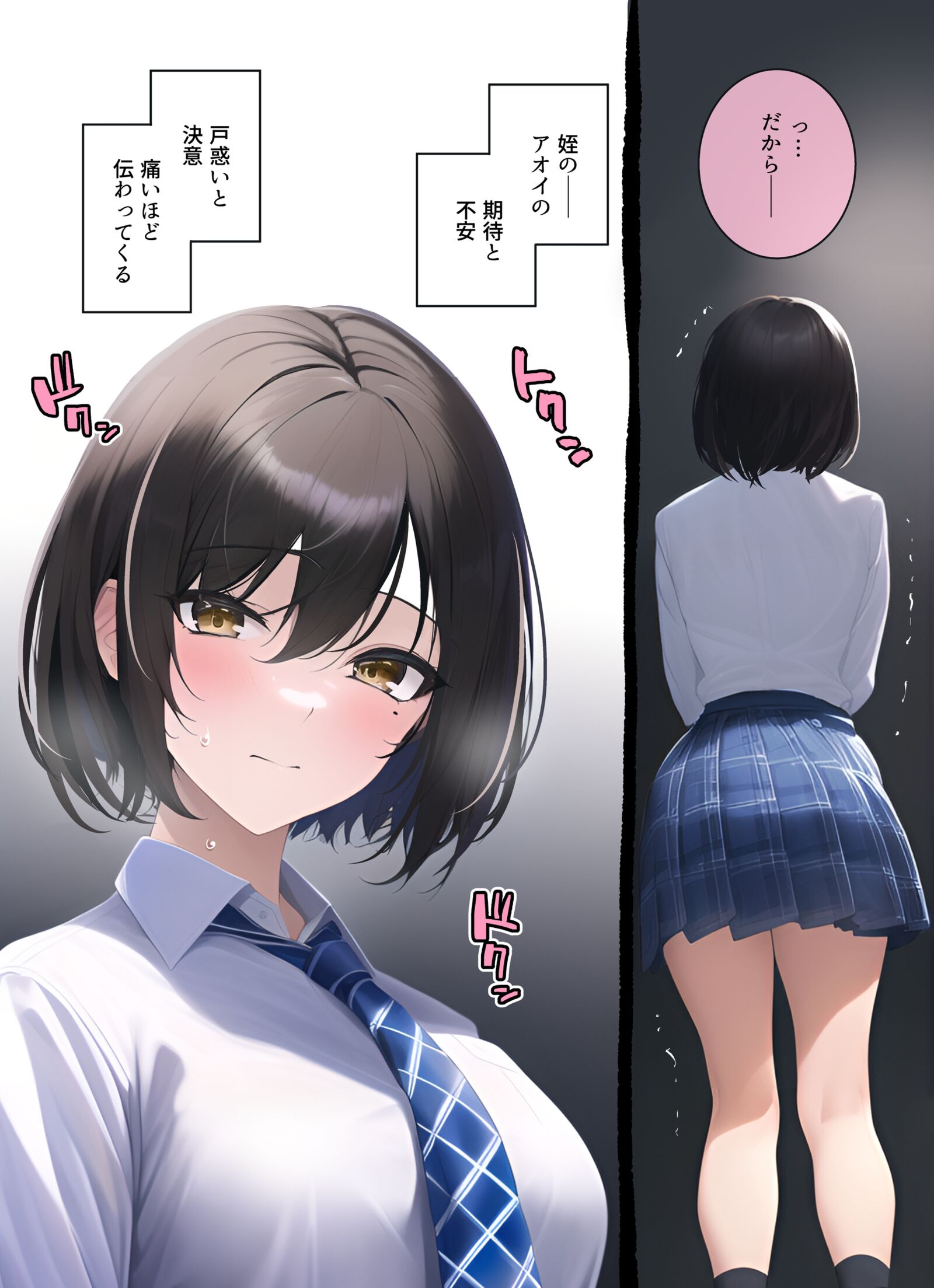 014