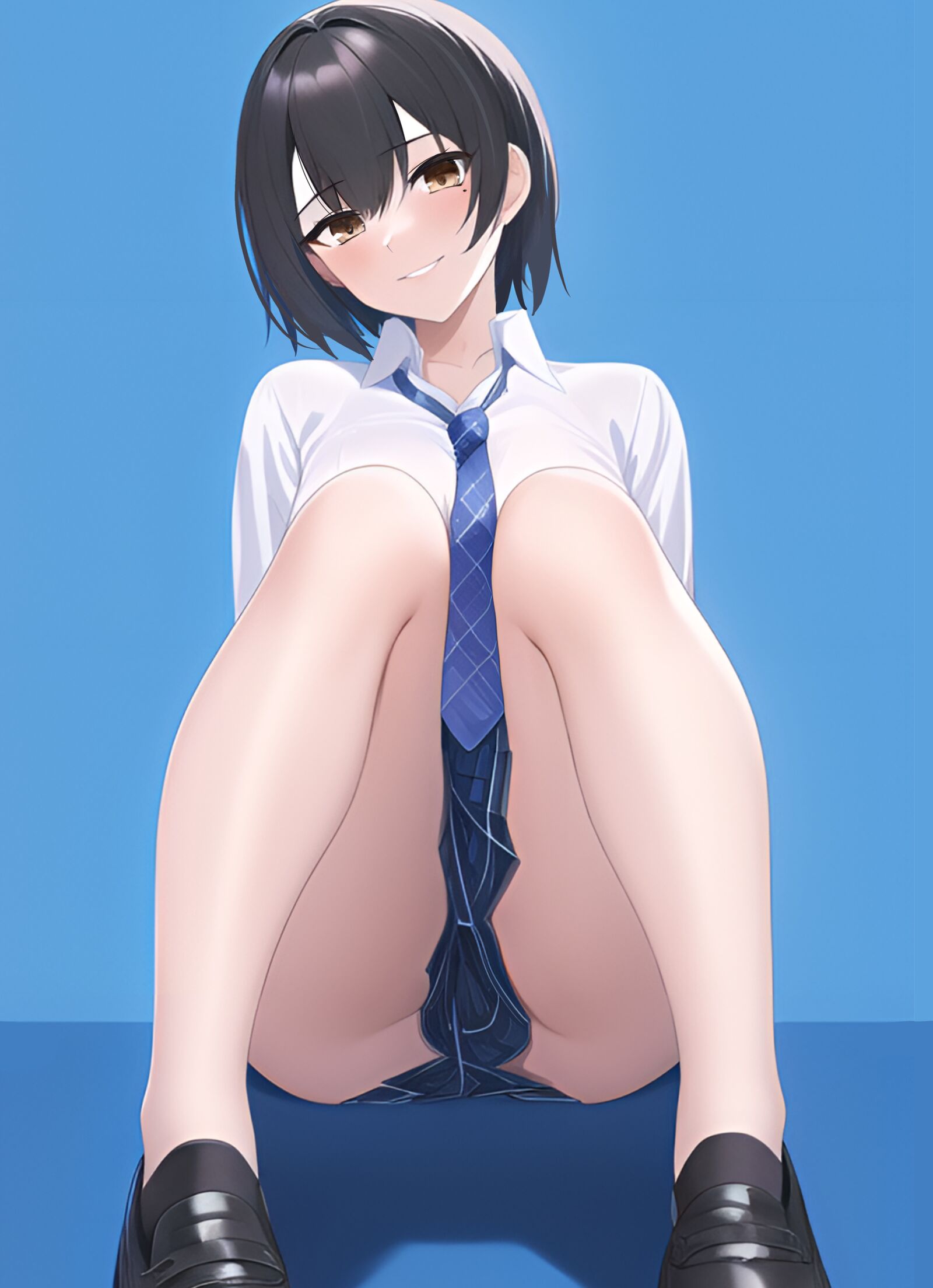 058