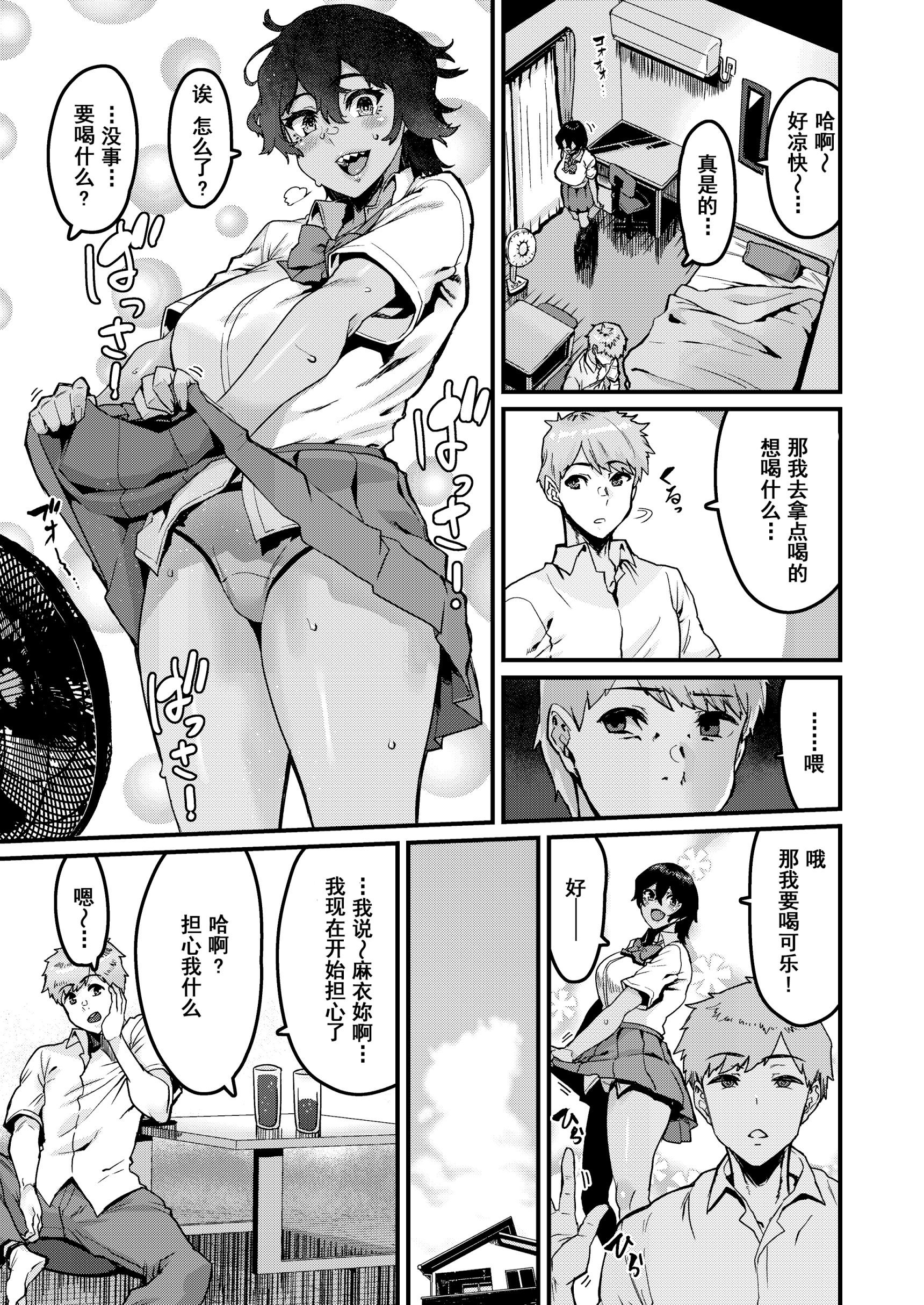 05