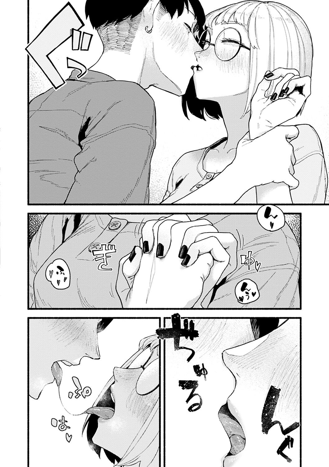 108