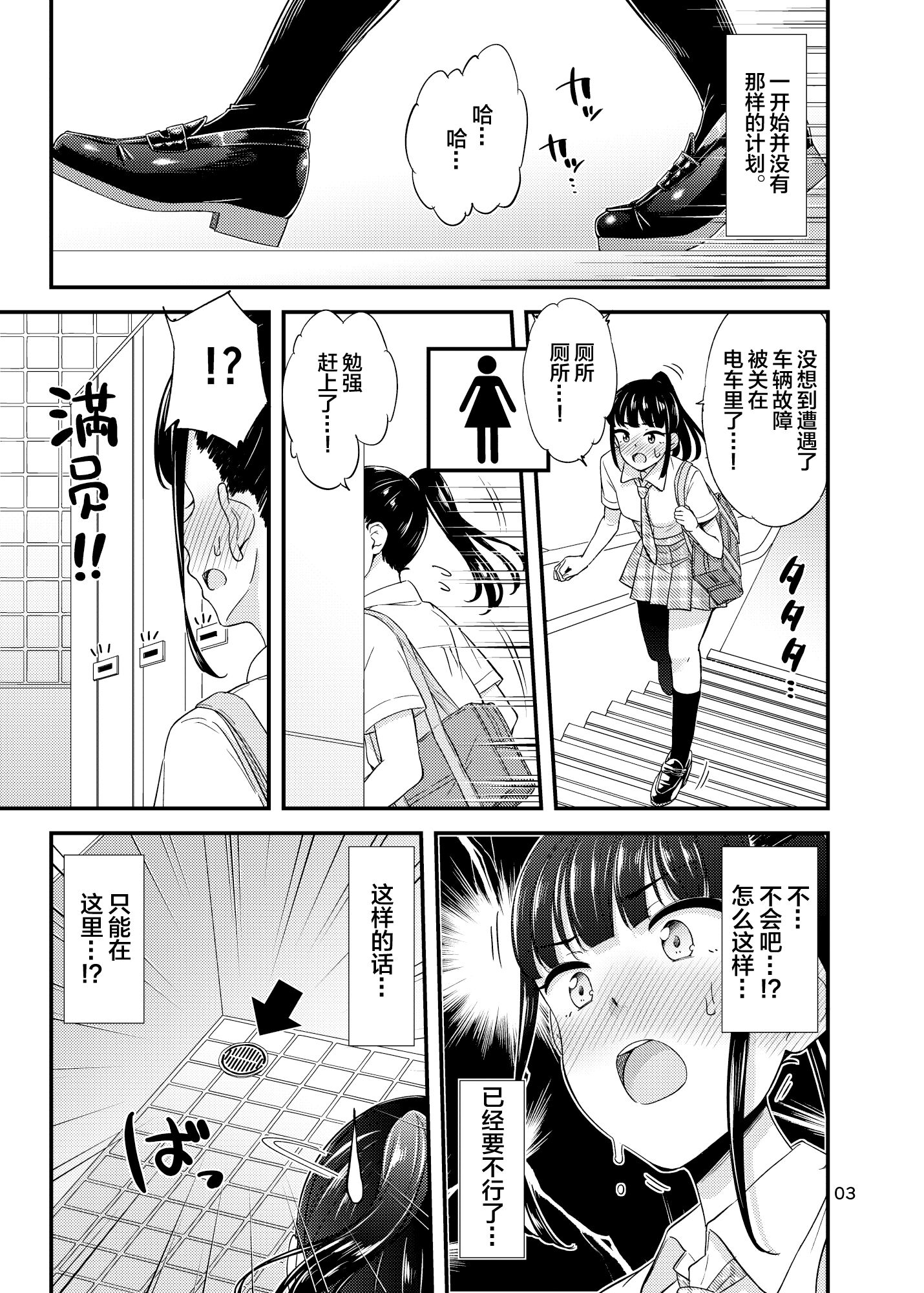 05