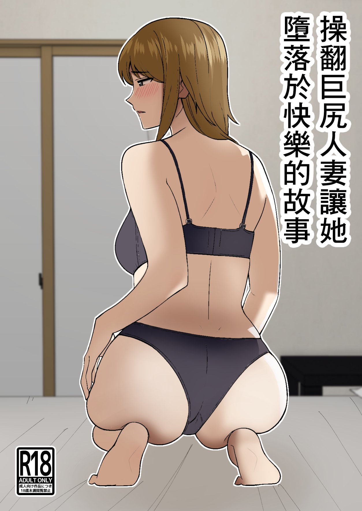 01