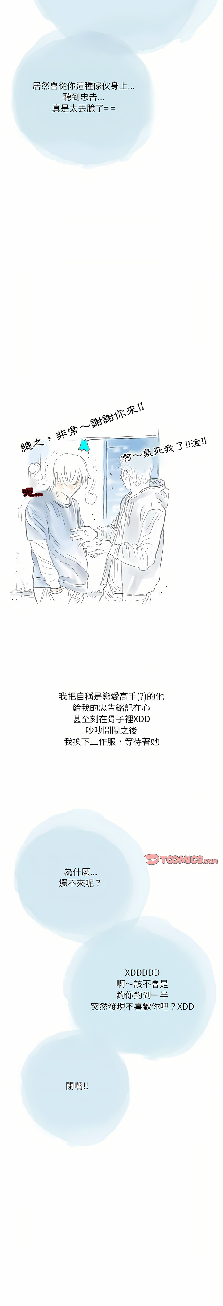 35_10