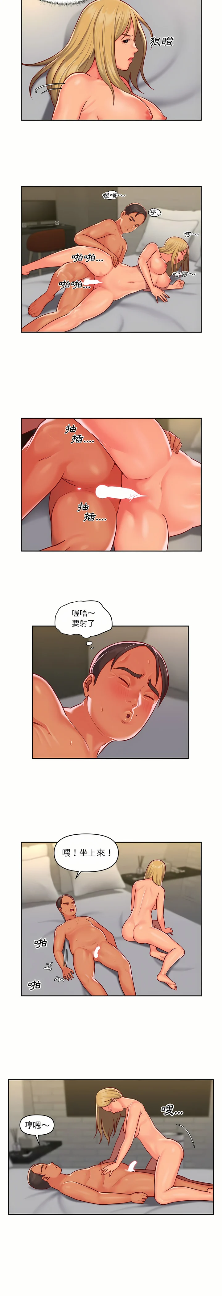 18_06