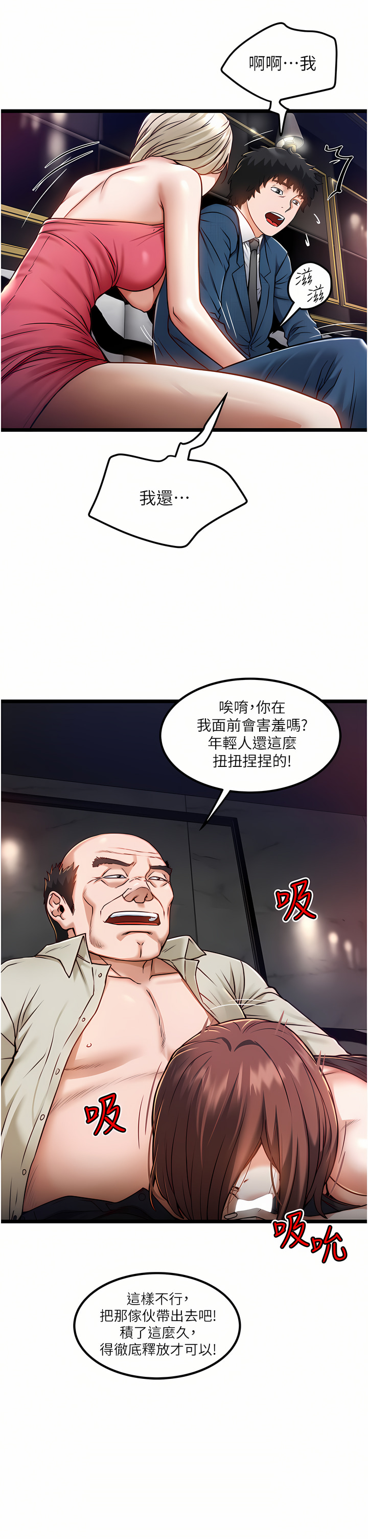 12_05