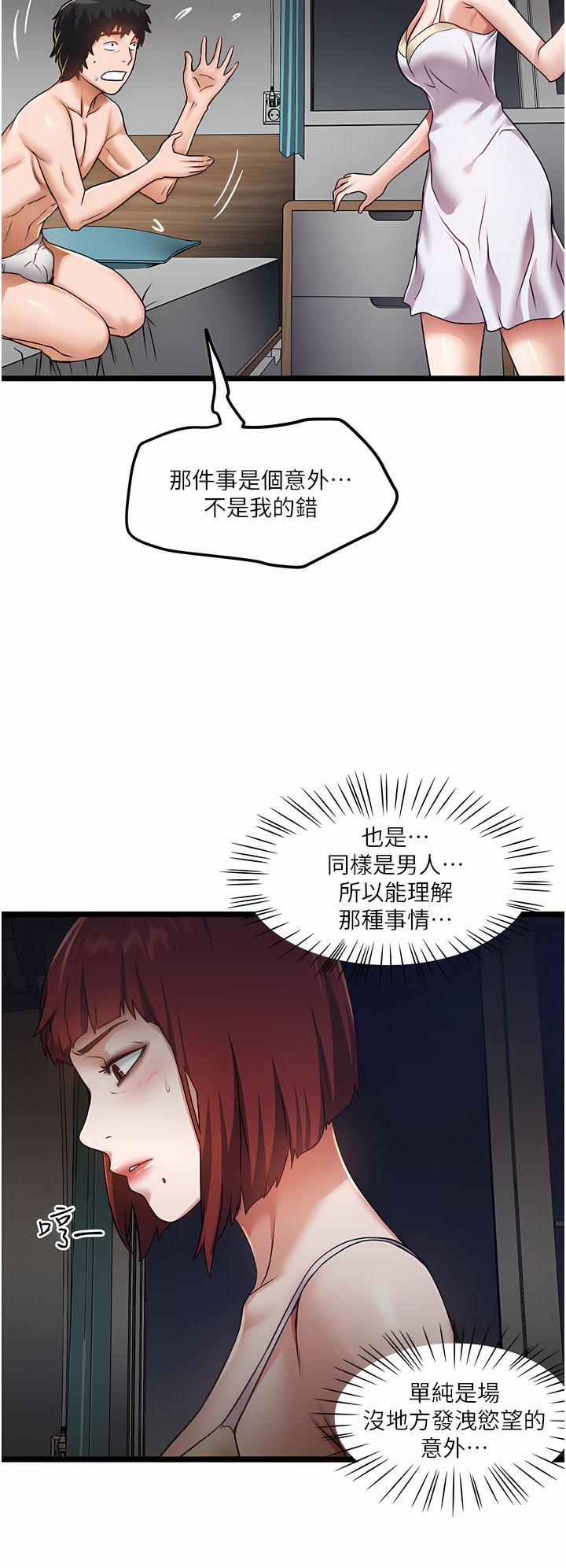 12_26