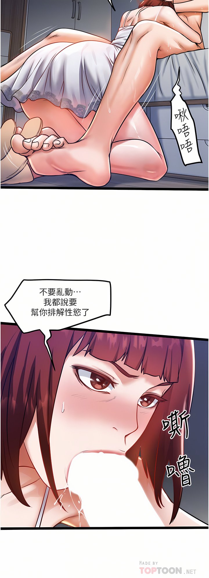 13_08