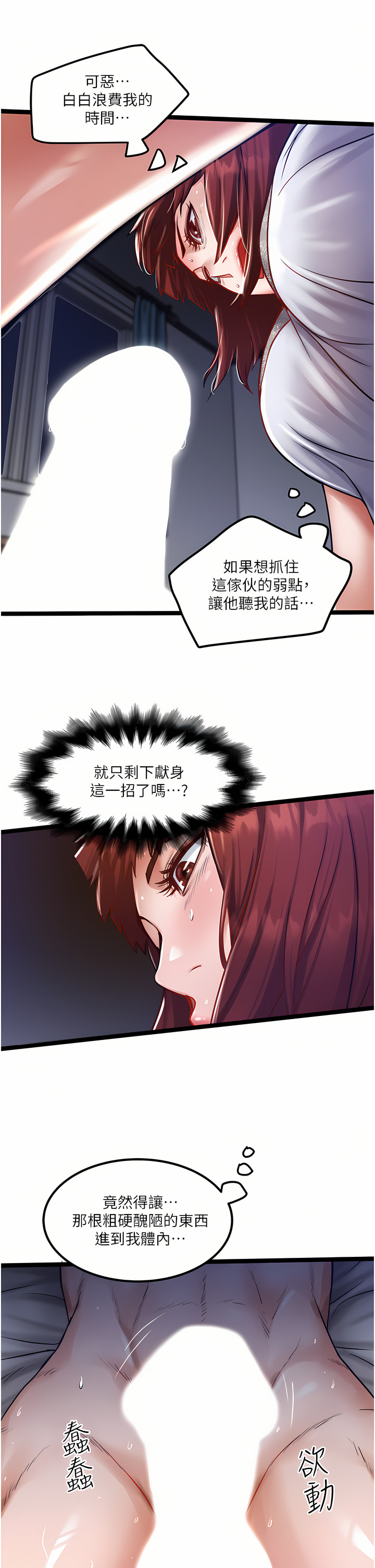 13_15