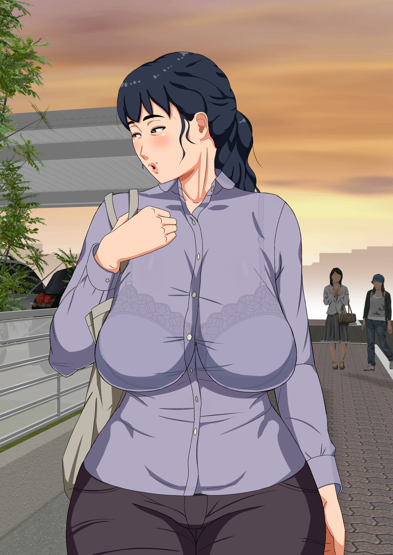 258