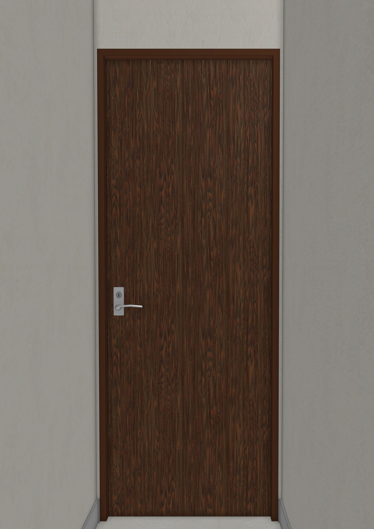 299