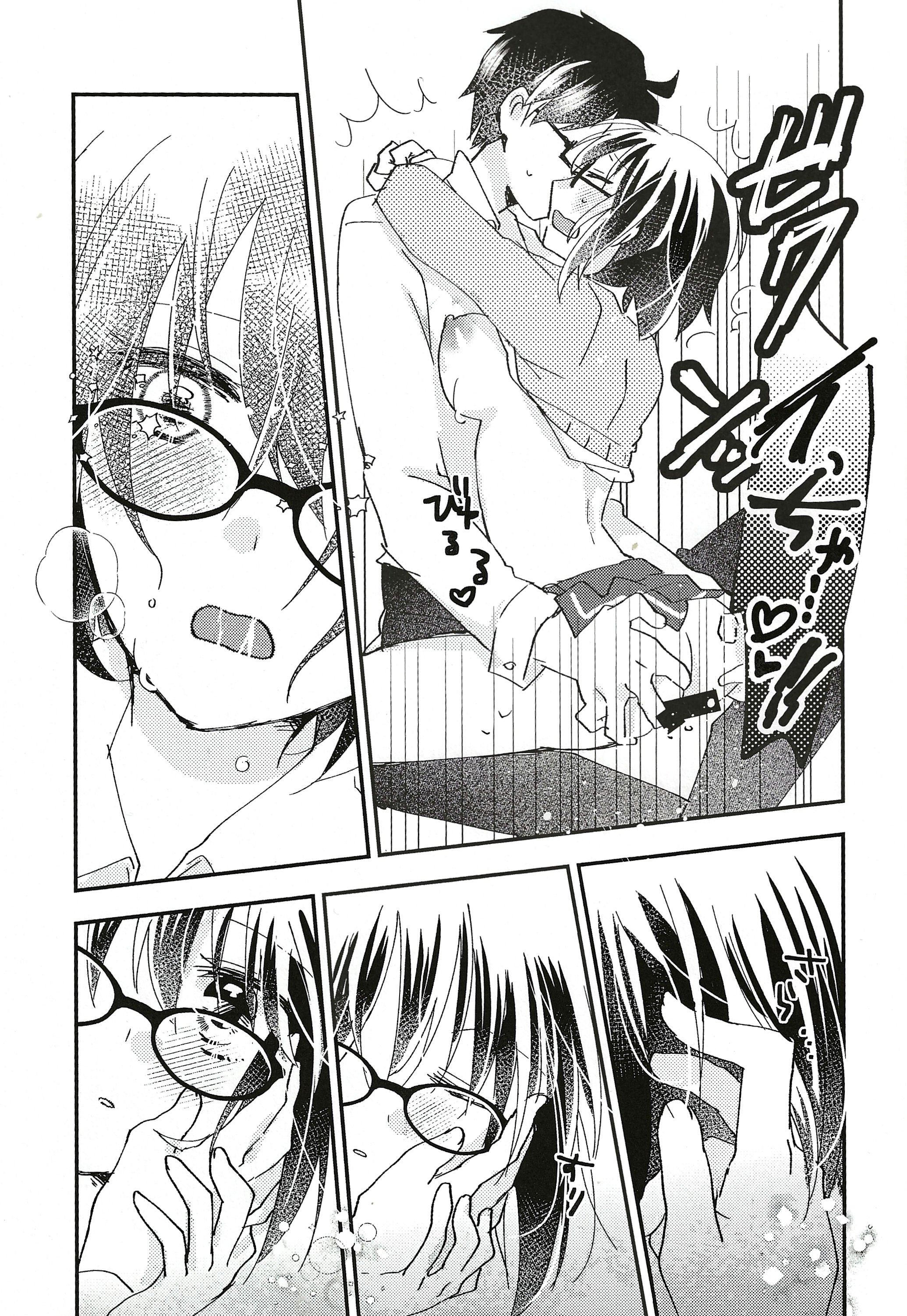 22