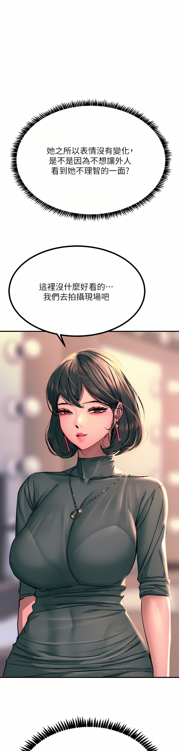 26_01