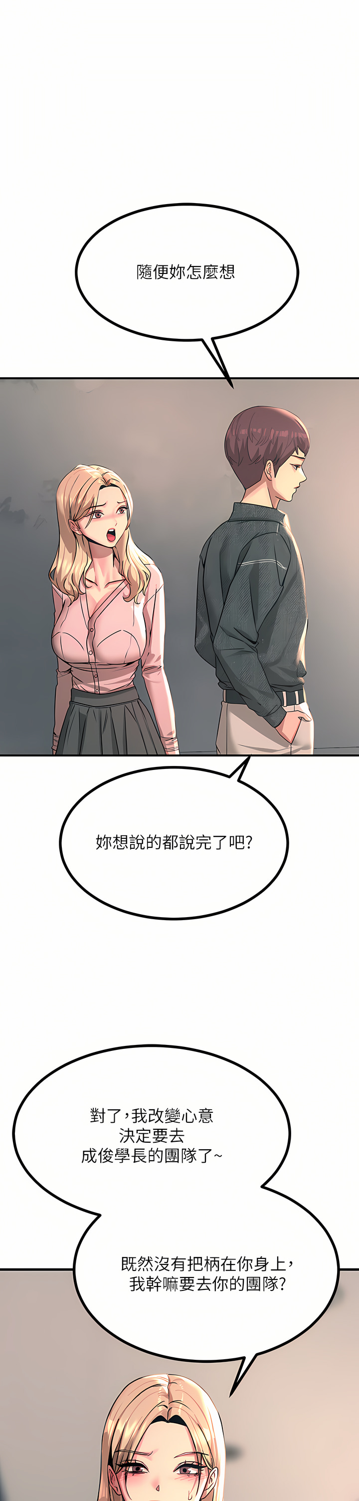 27_01